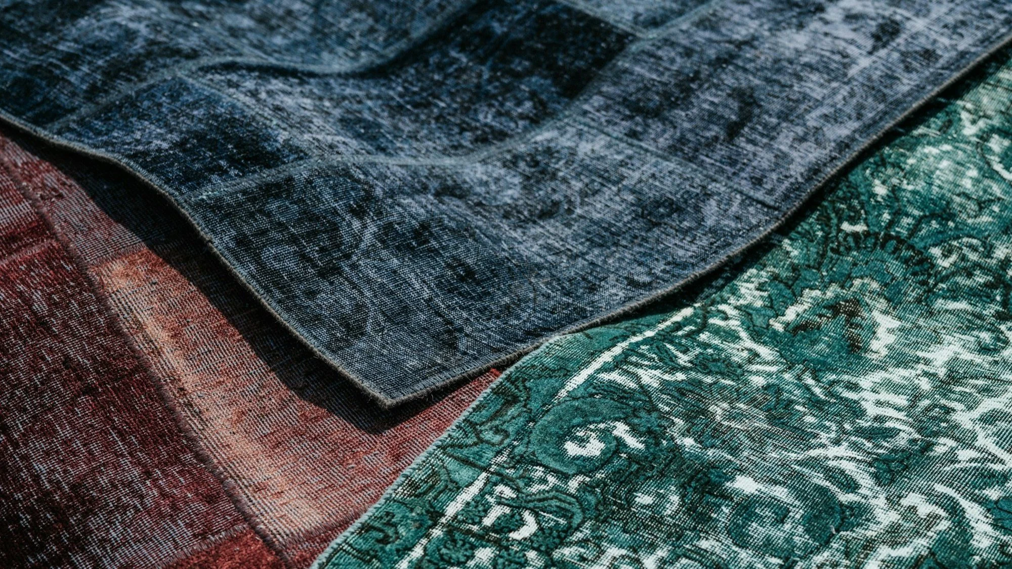 Revive Your Carpets Professional Carpet Cleaning in Sunbury to Extend