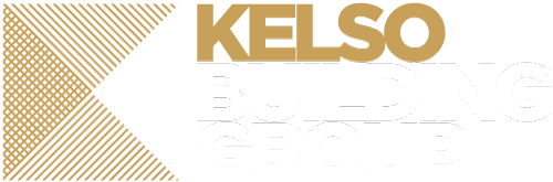 KELSO BUILDING GROUP