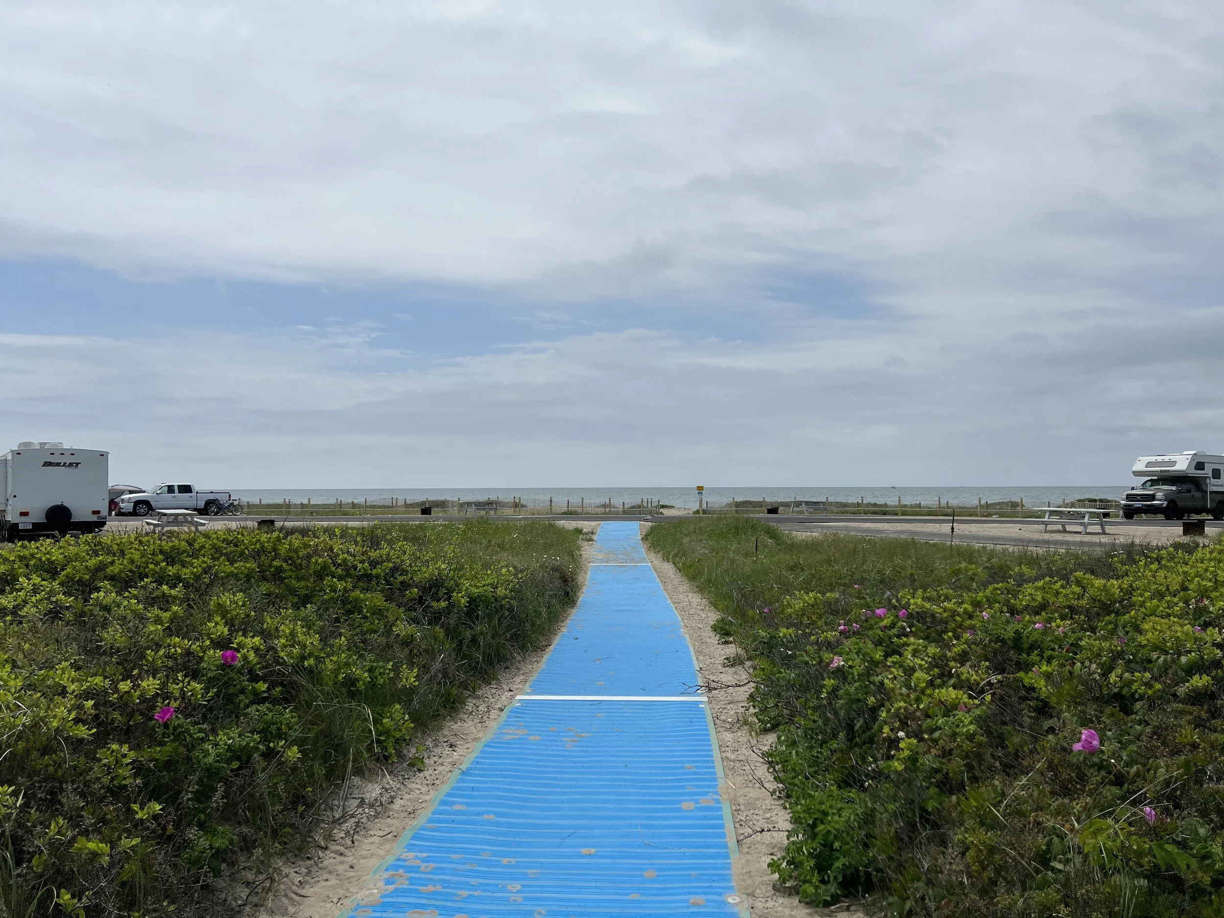 DCR To Give Public A Clear View of Capital Spending