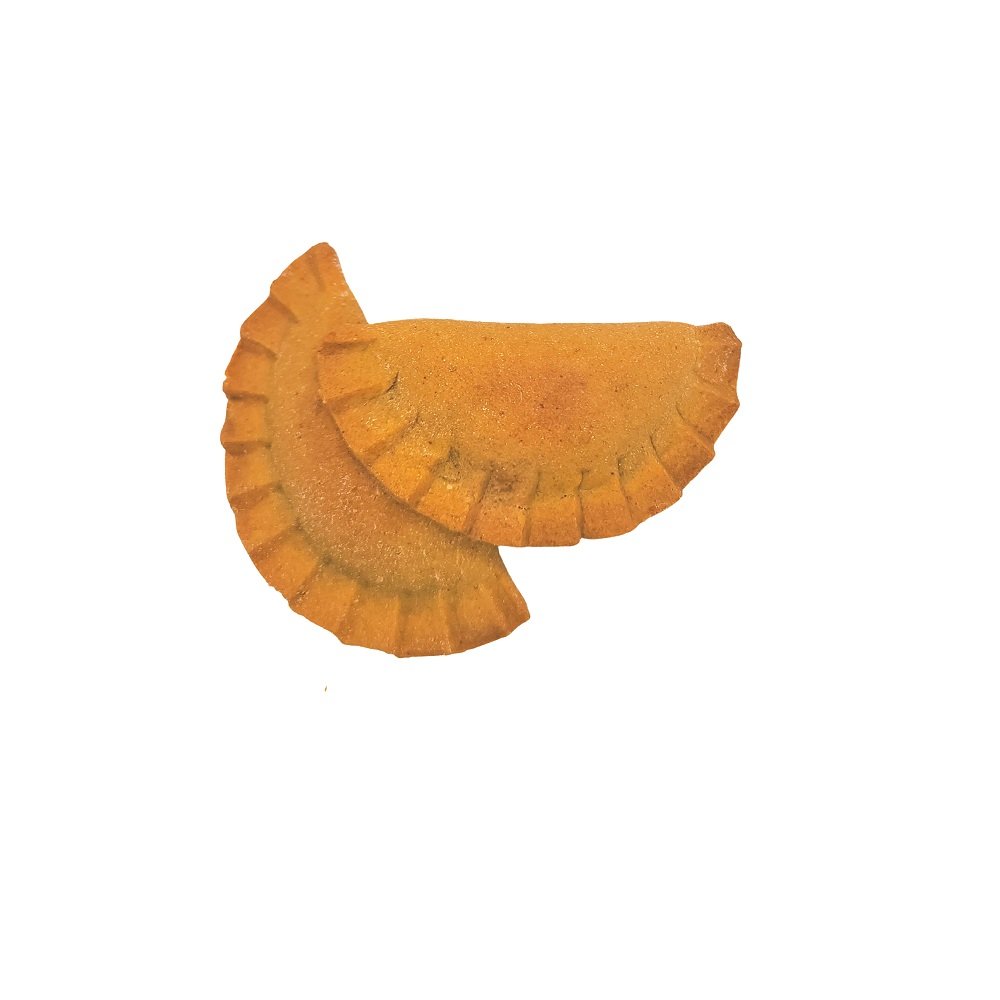 EmPAWnadas
