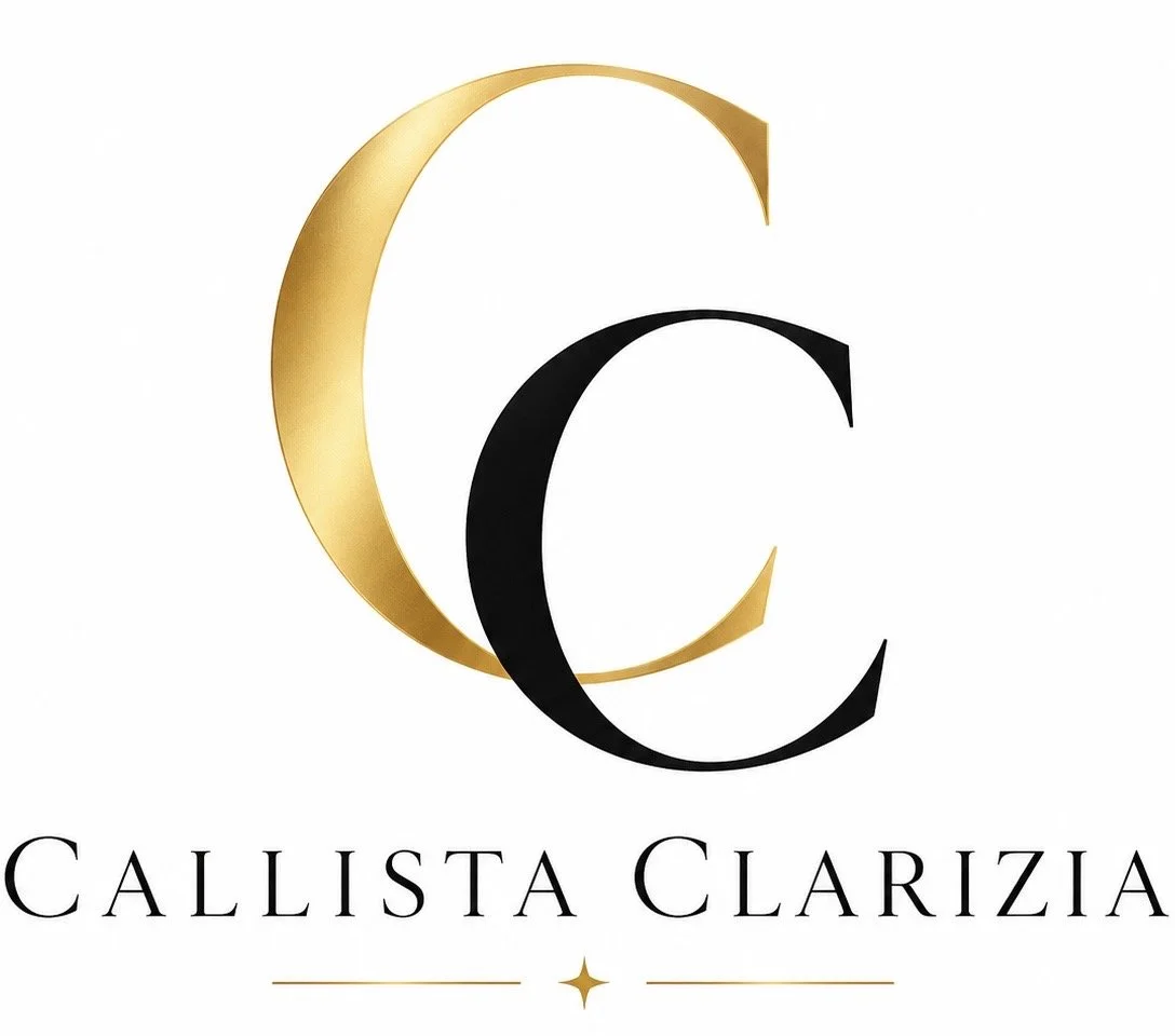 Callista Clarizia