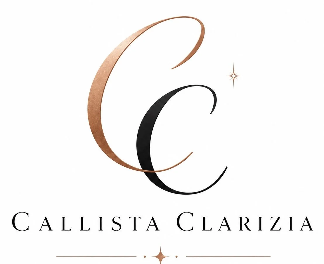 Callista Clarizia