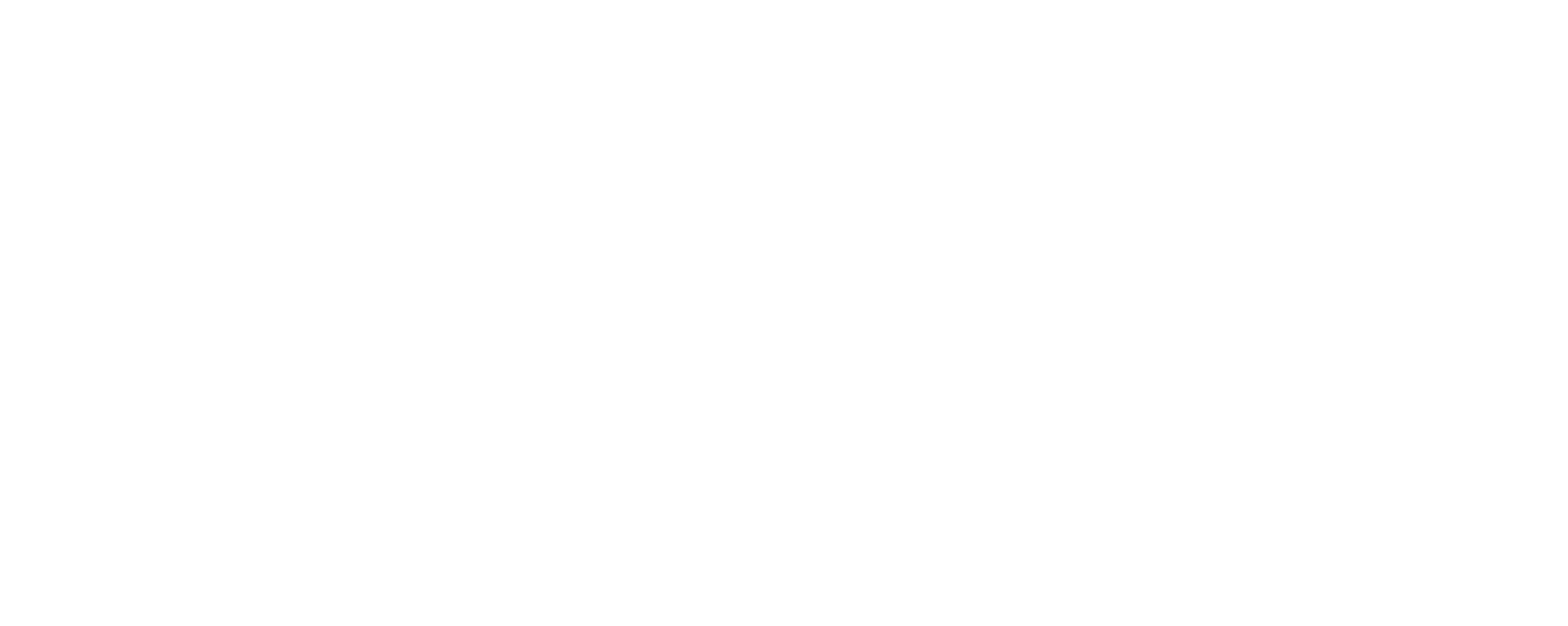 Pre-Hospitality