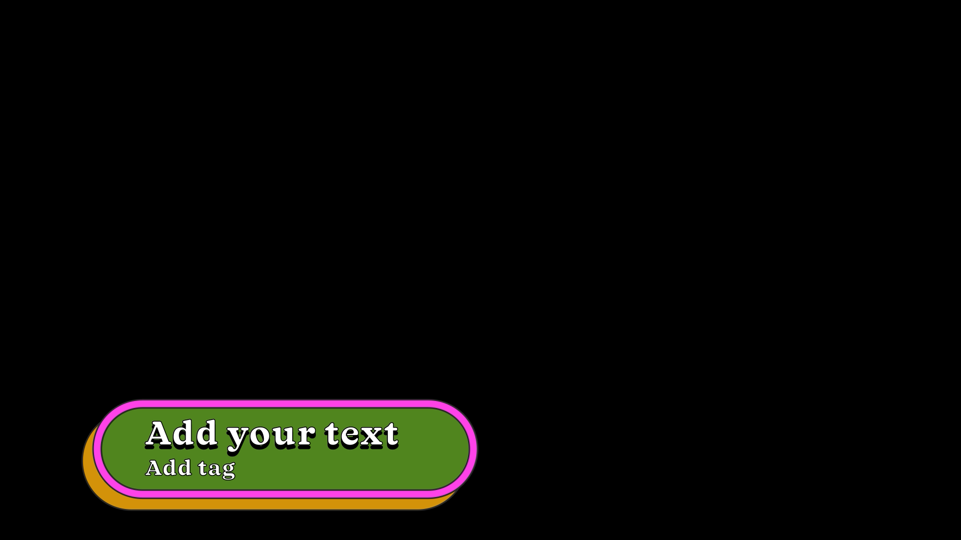 cw_04_06.png