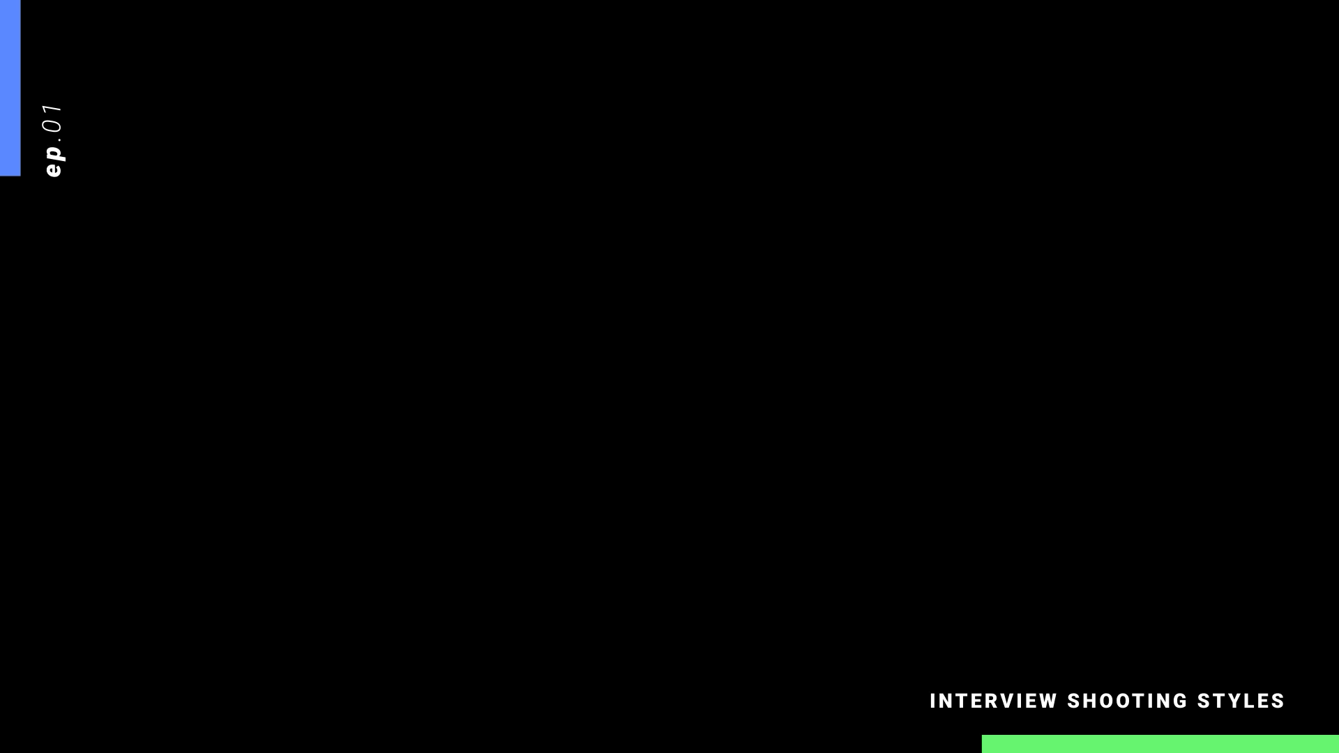 05_007.png