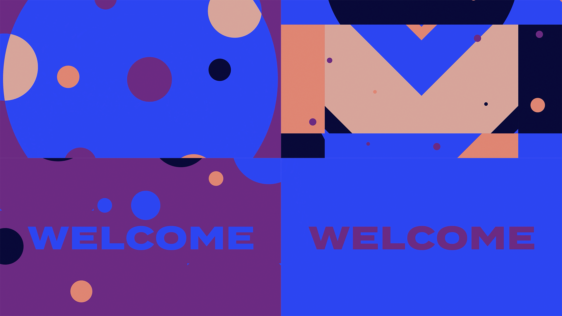 005_004.png