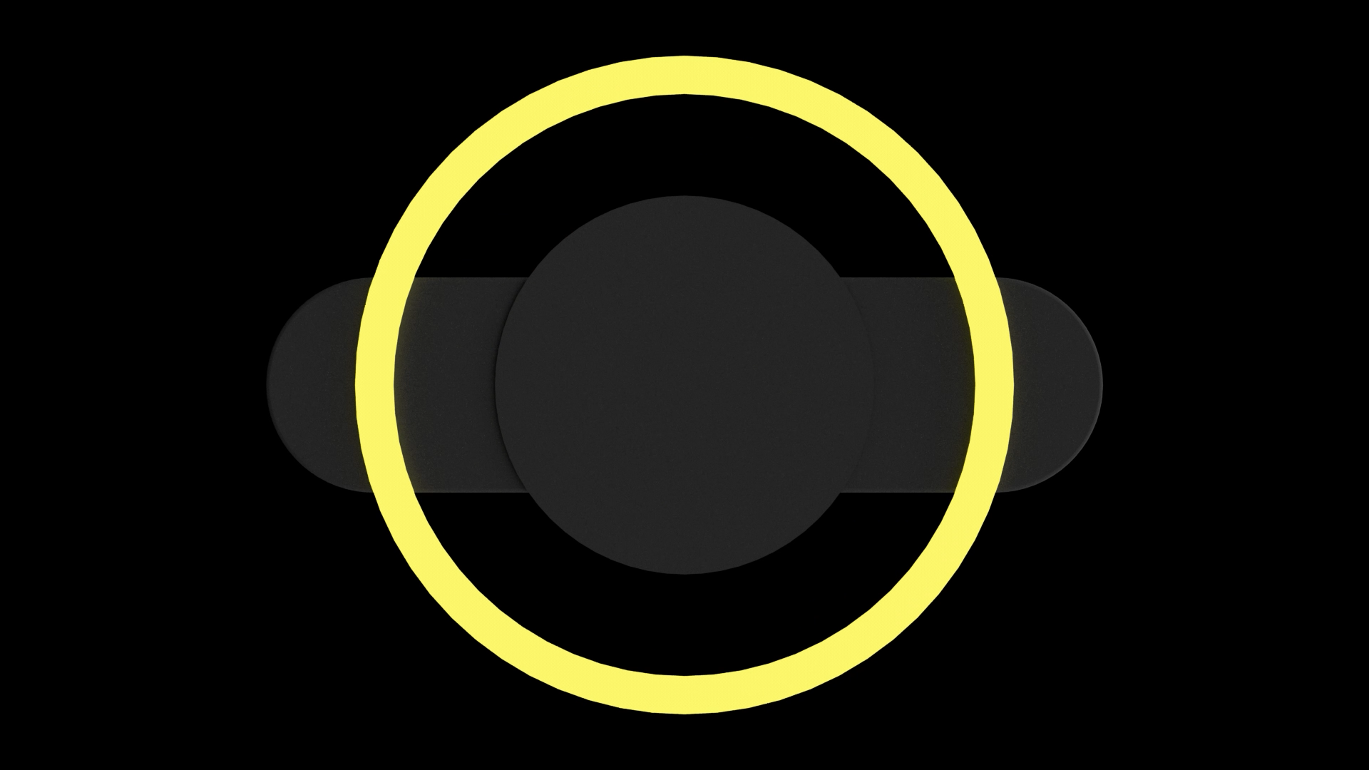 03_013.png