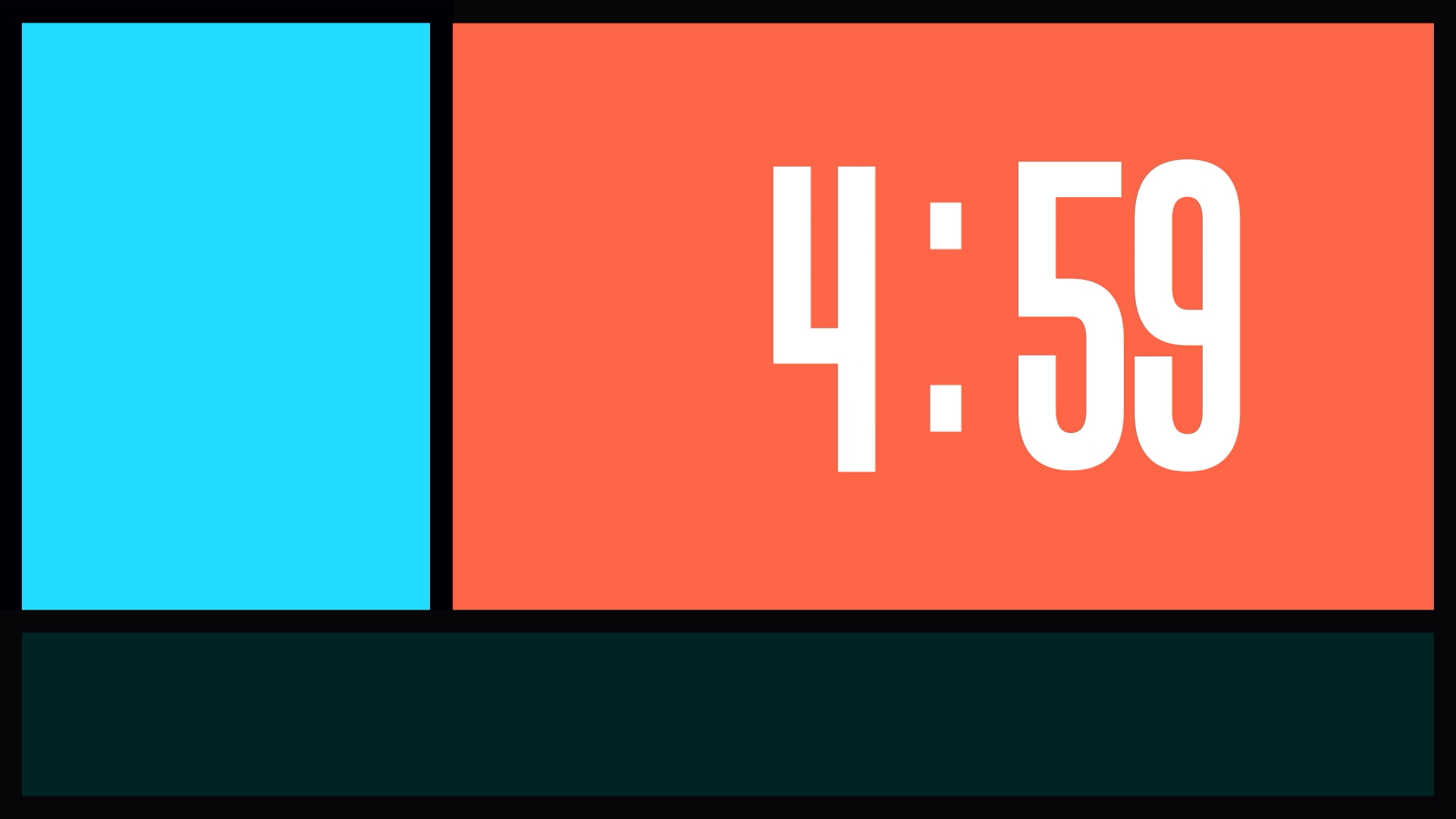 02_02.png