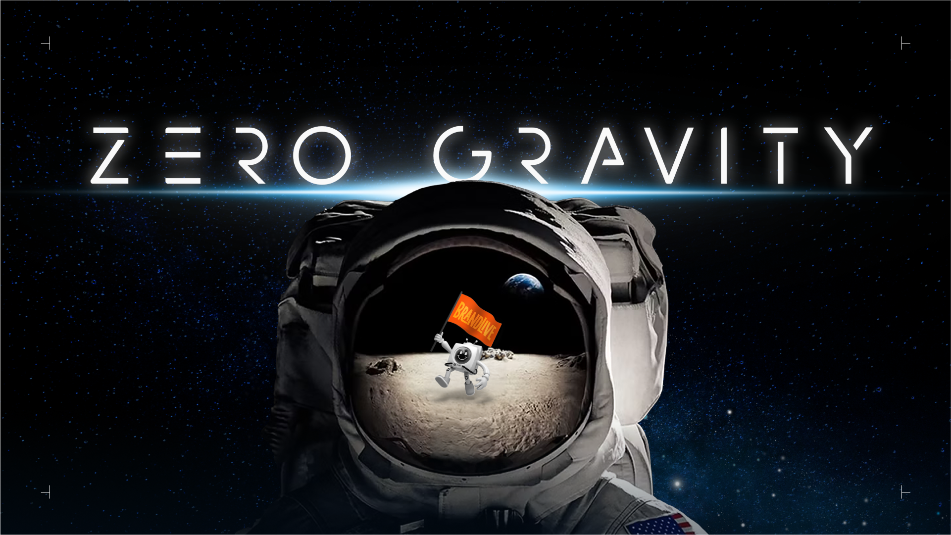 Zero Gravity