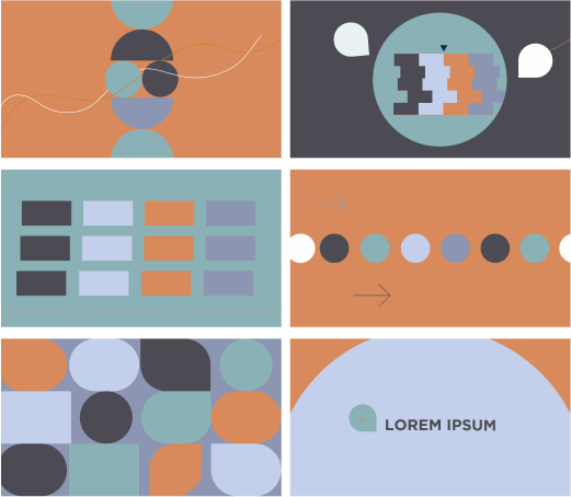 CW_06_SC_02 1.png