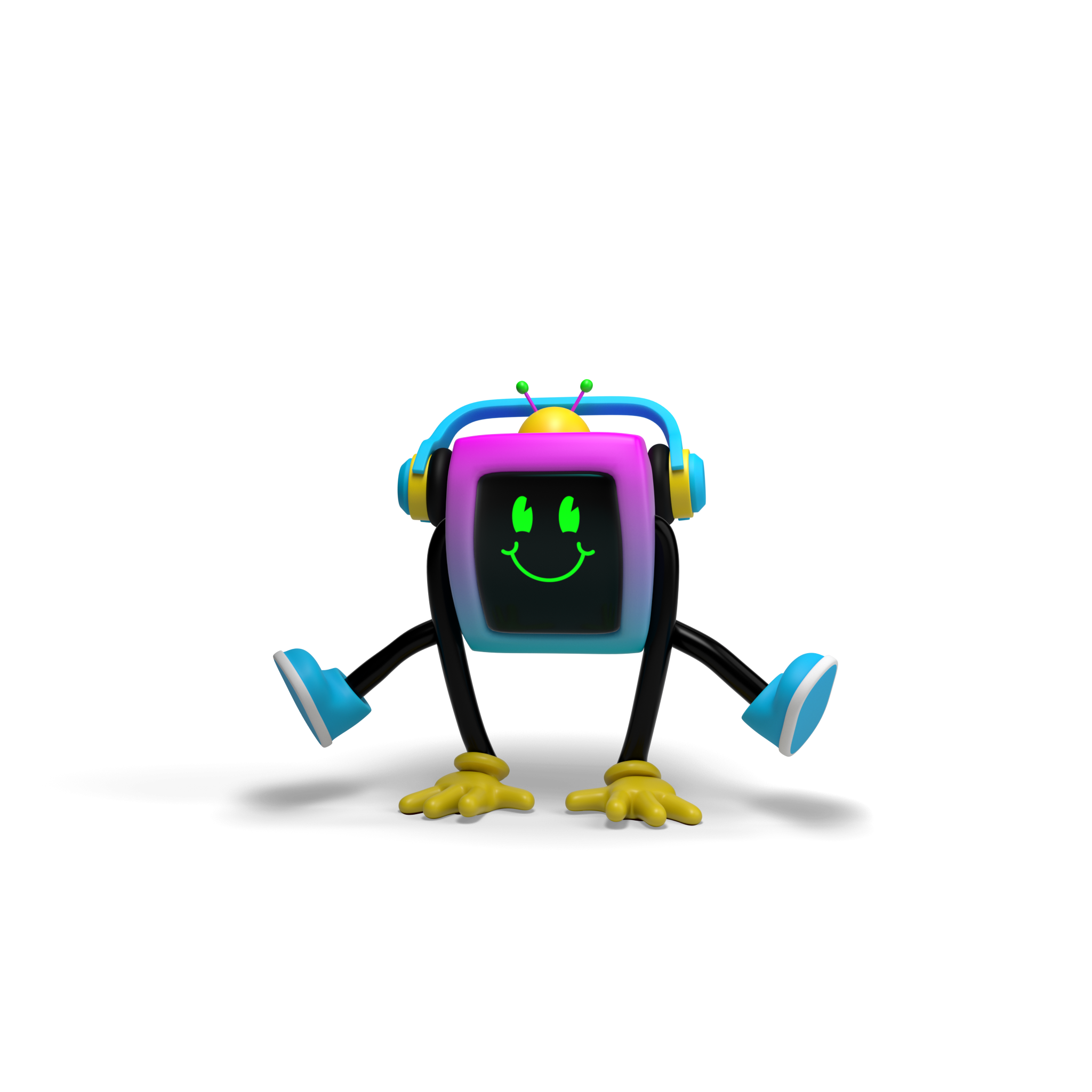 Telly