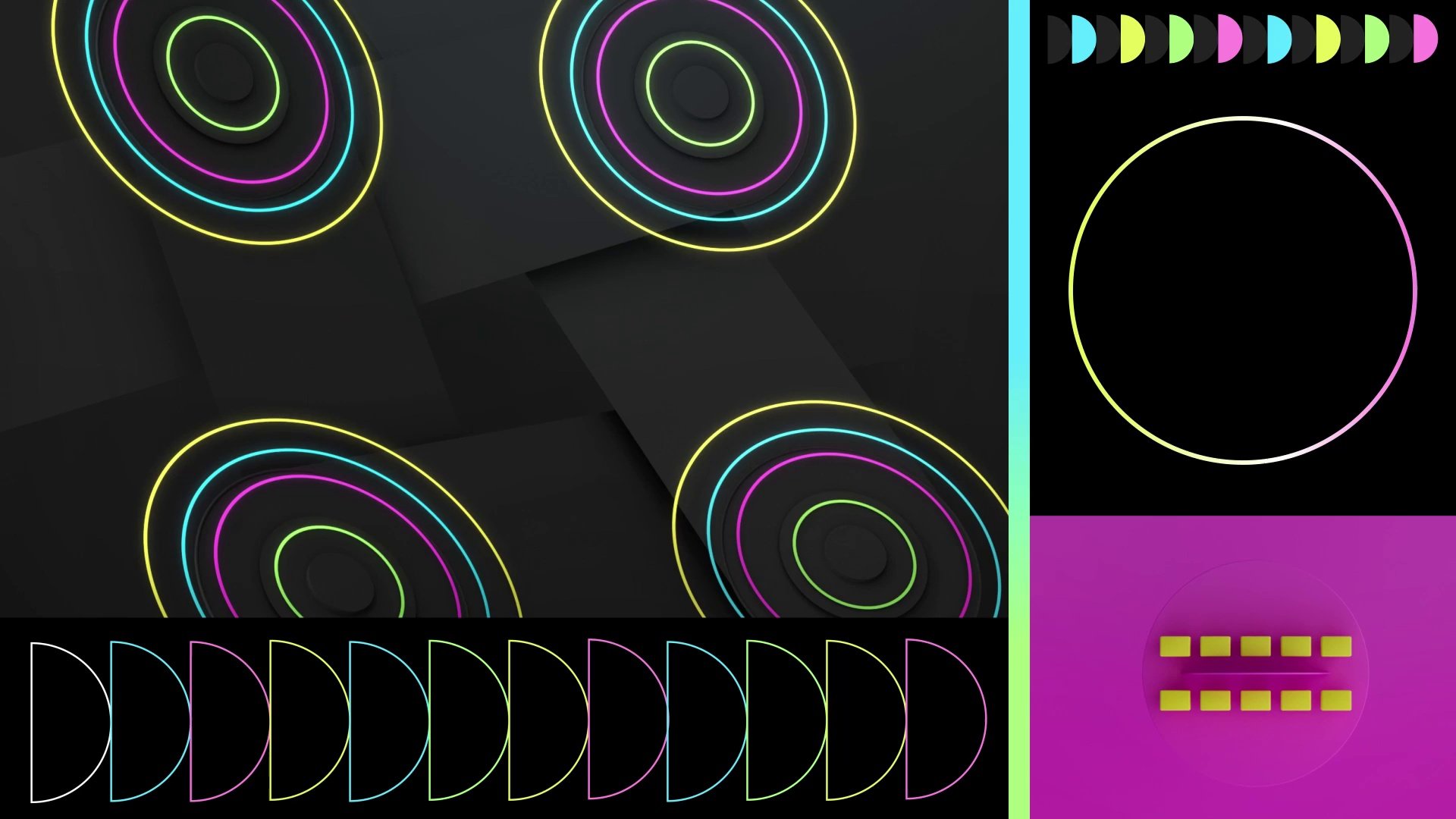 Kaleidoscope