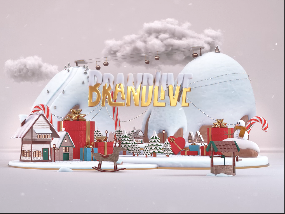 Winter Holidays
