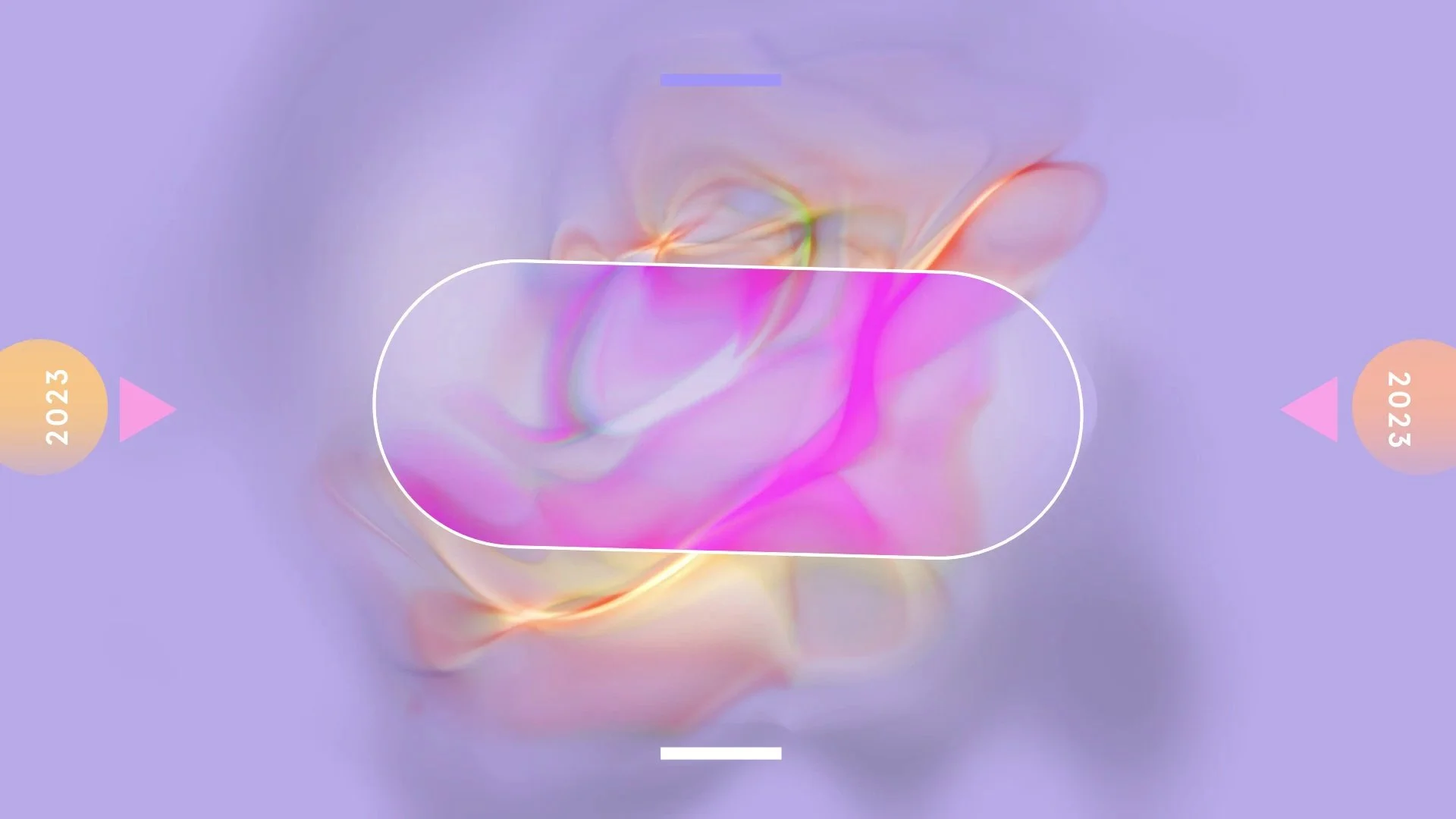 Convene