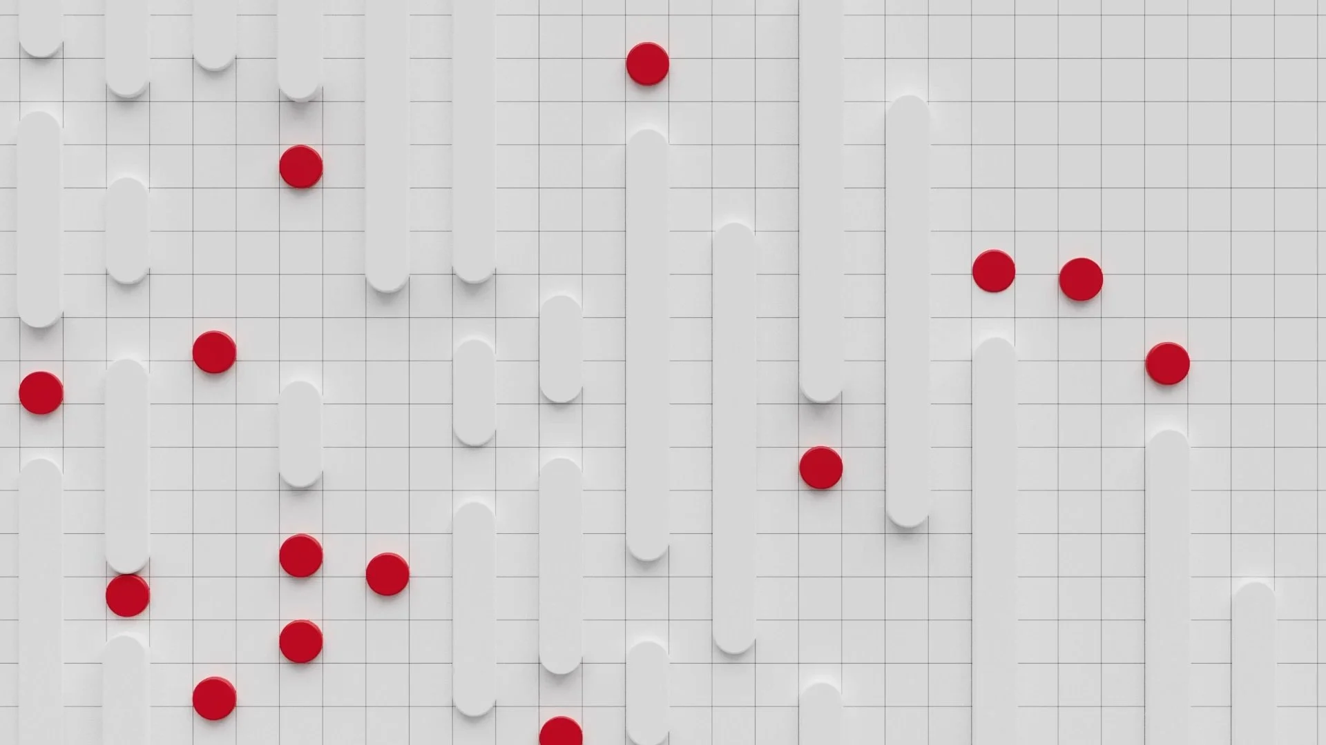 Tic Tac Toe