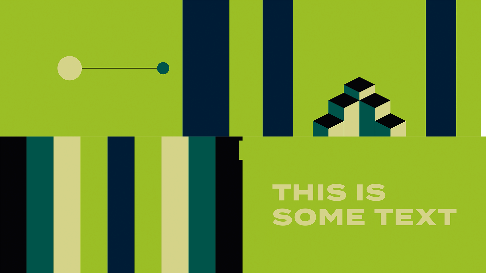 003_009.png