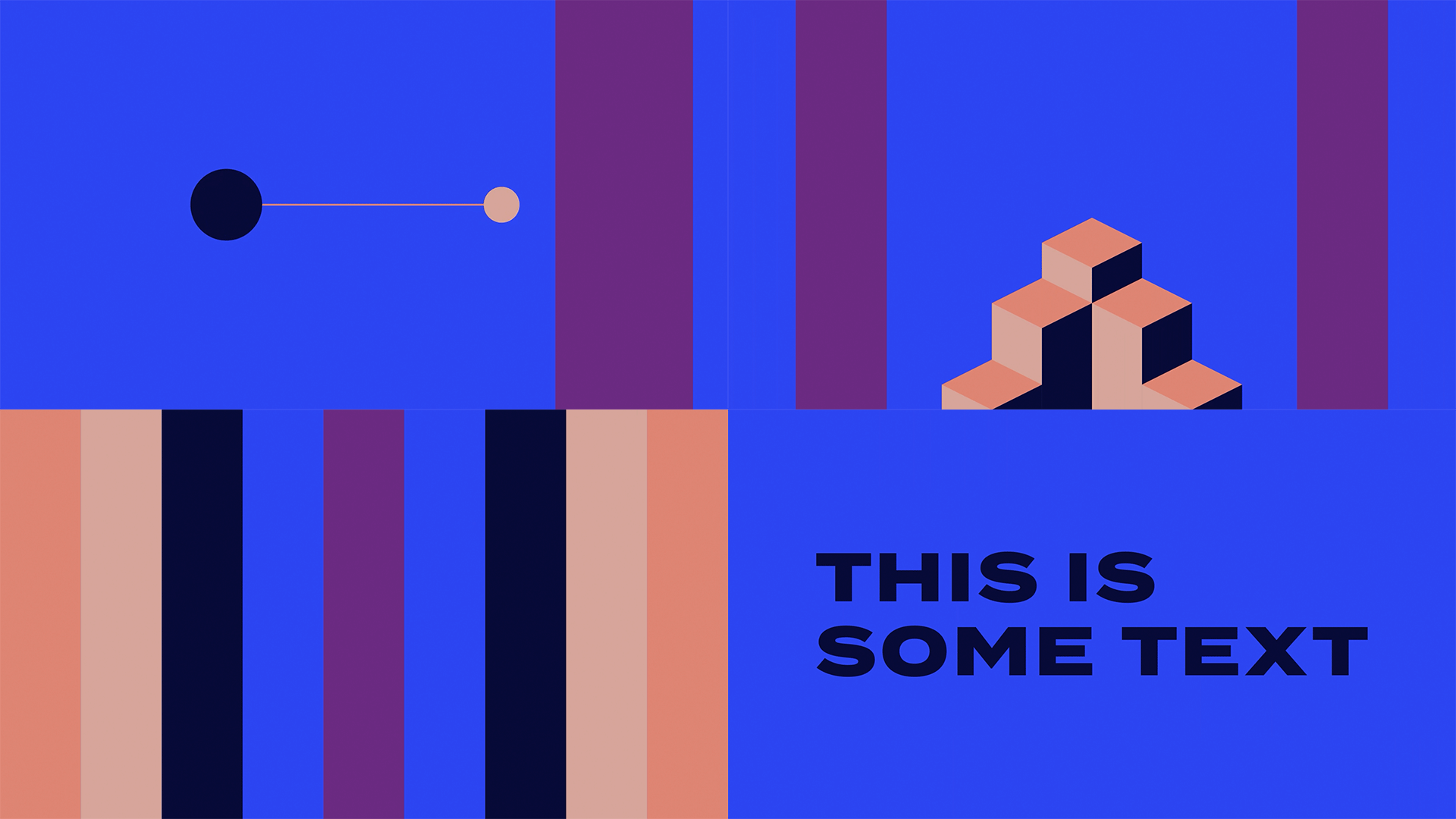 005_009.png