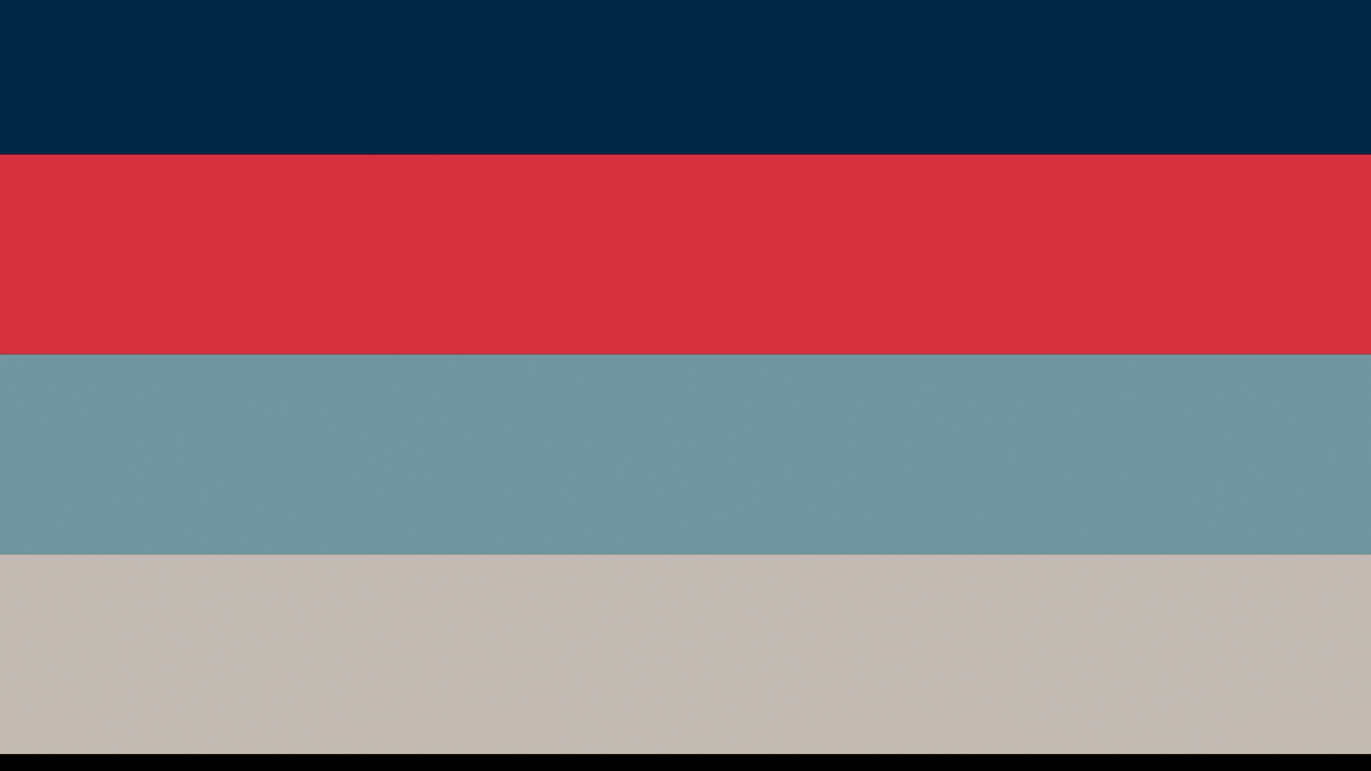 004_016.png