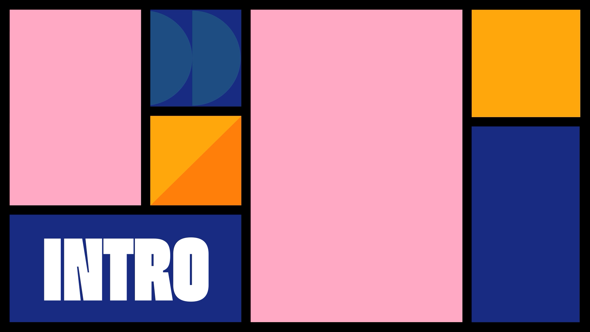 01_03.png