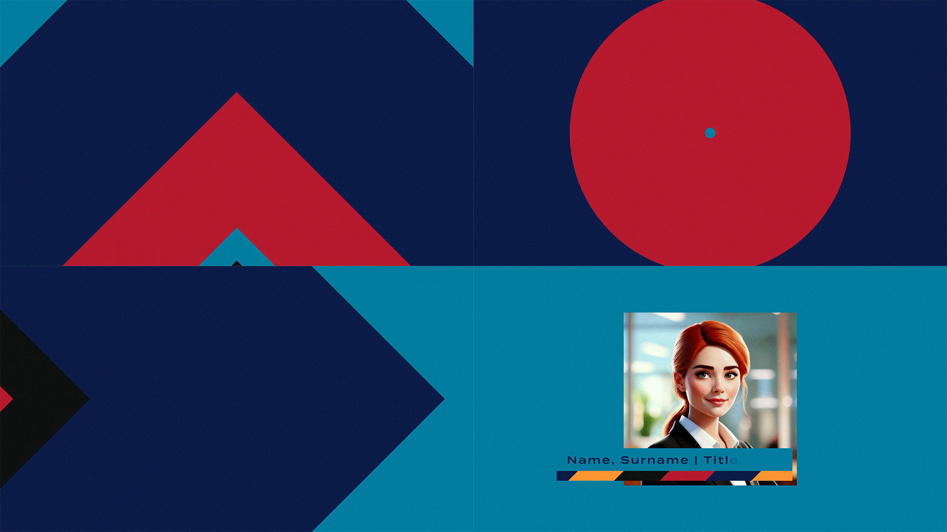 007_010.png