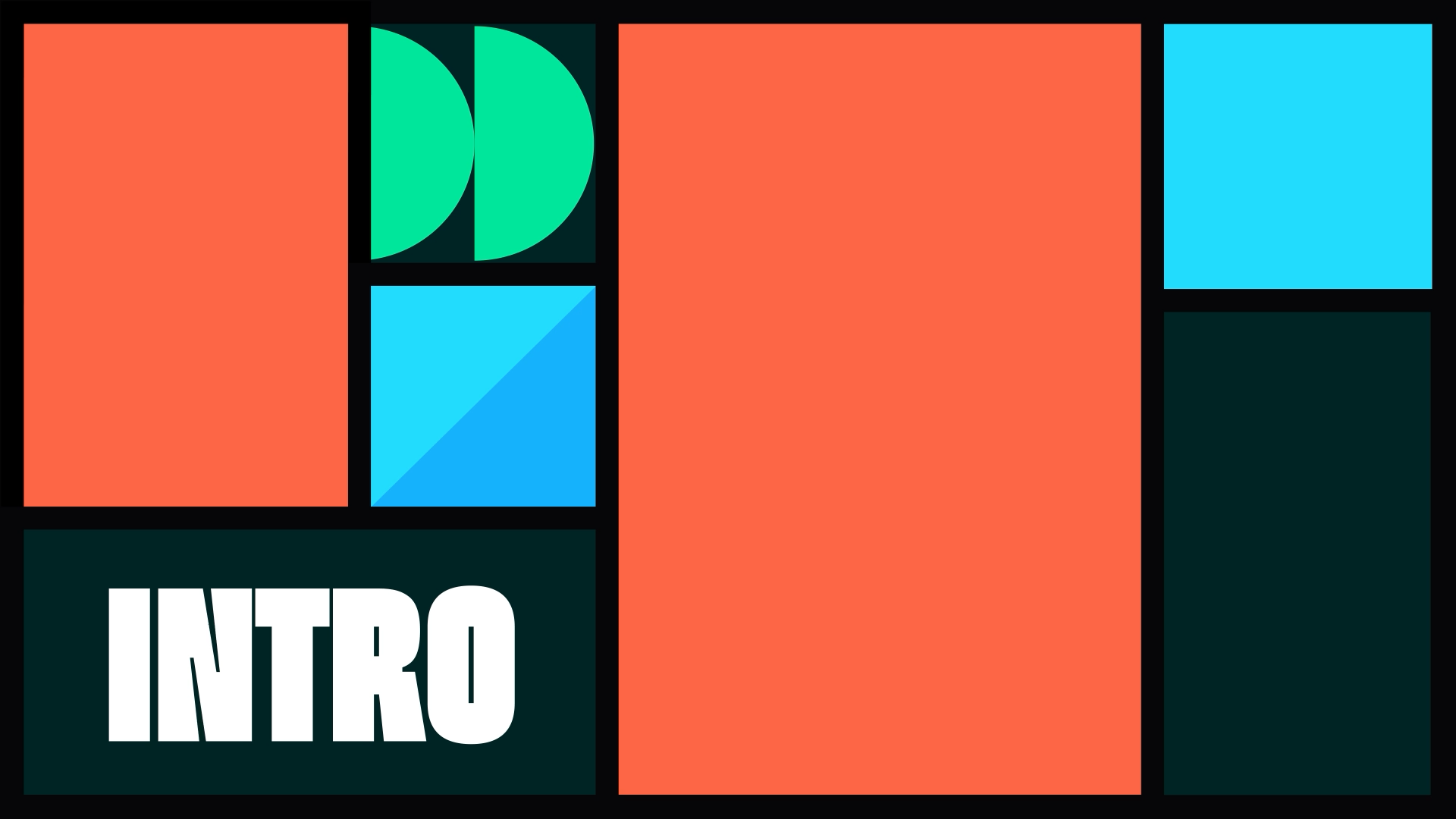 02_03.png
