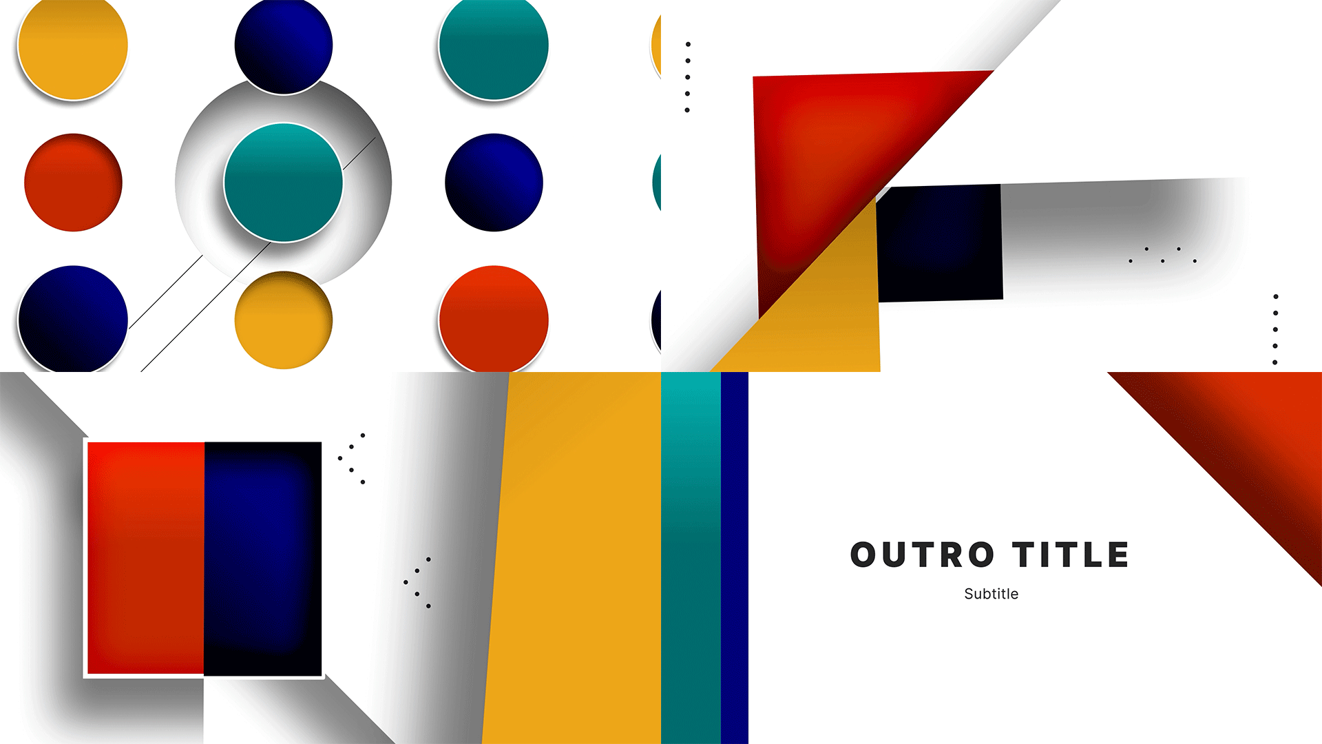 02_008.png