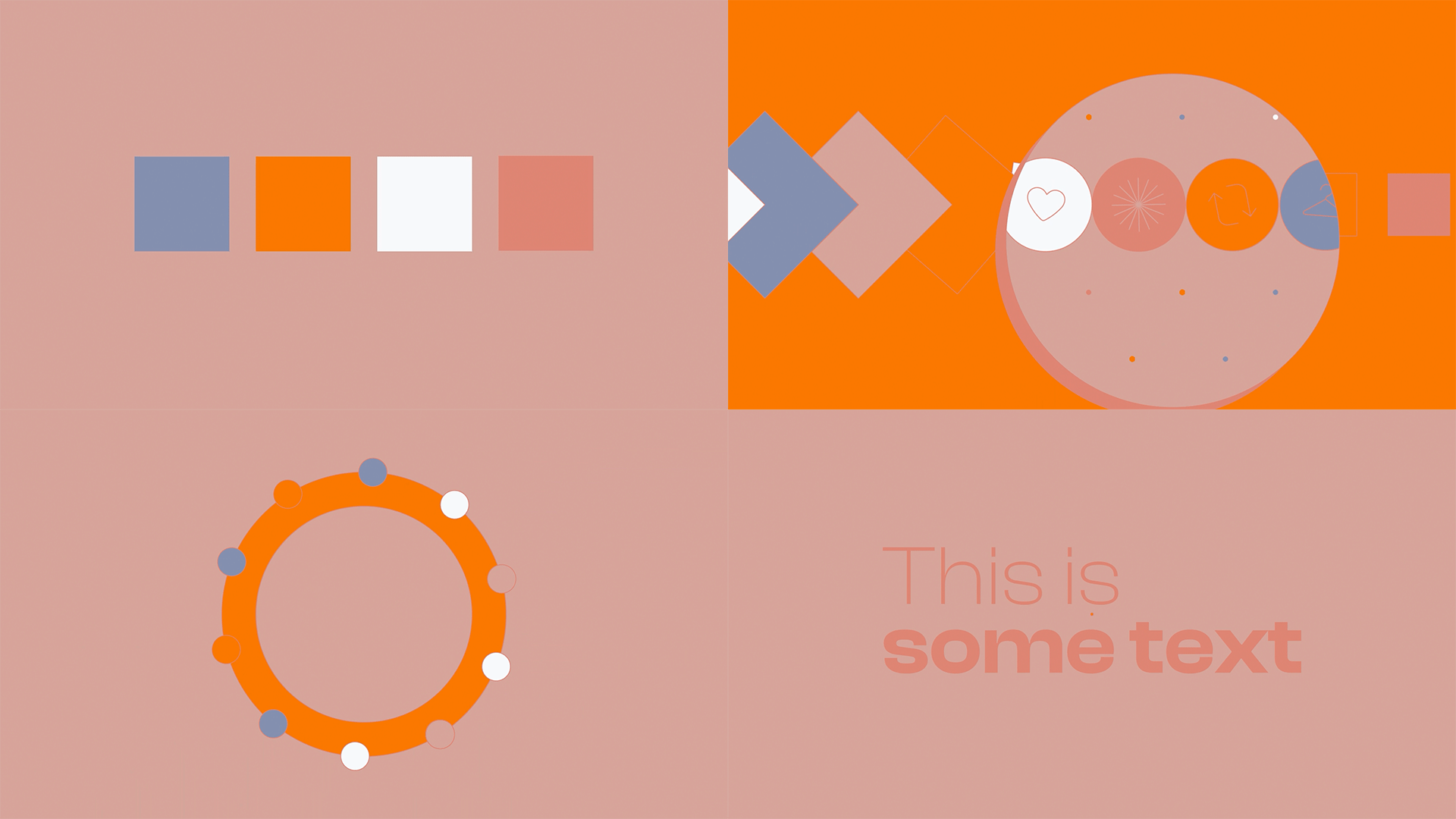 002_008.png