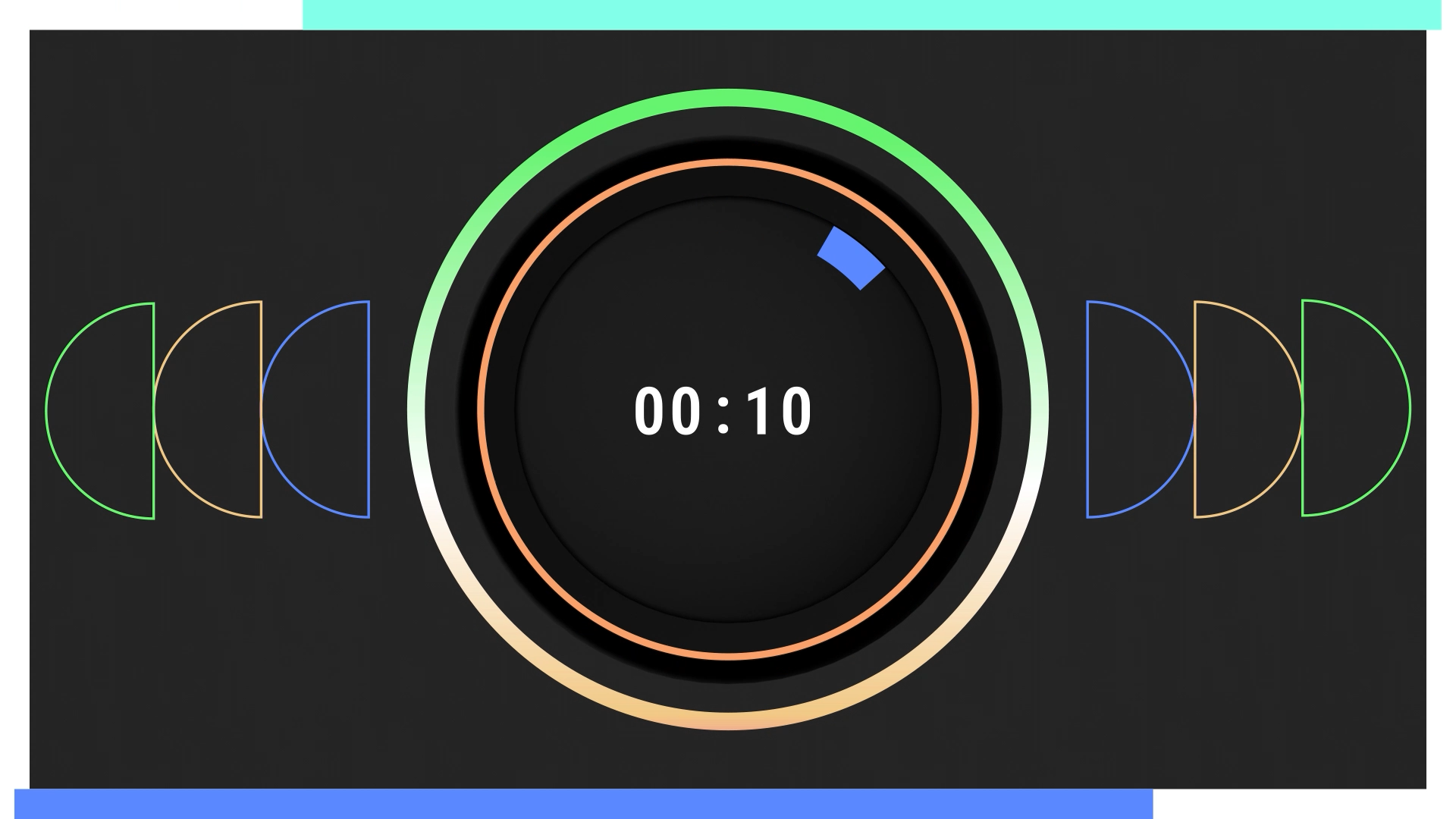 05_001.png