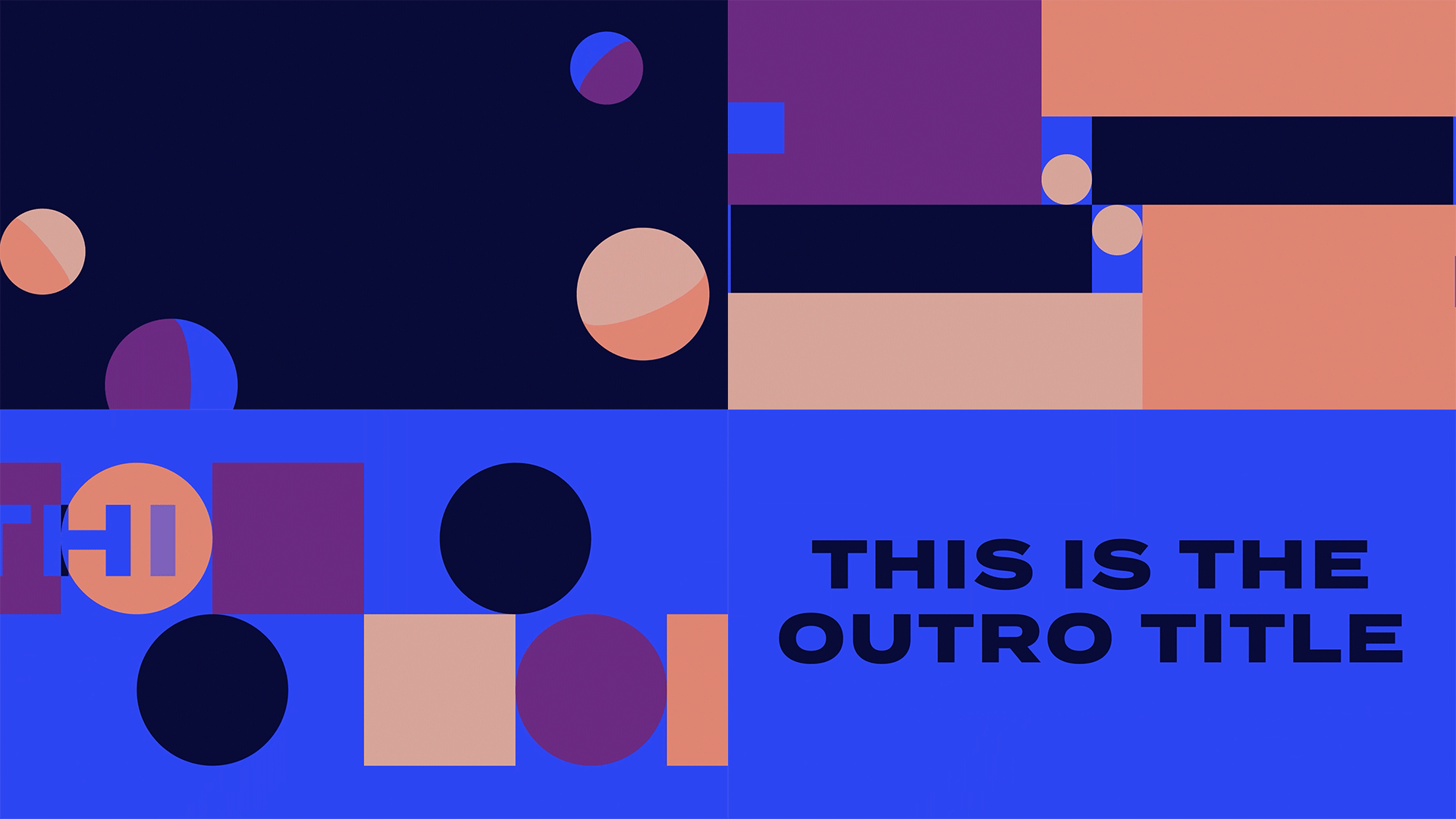 005_005.png