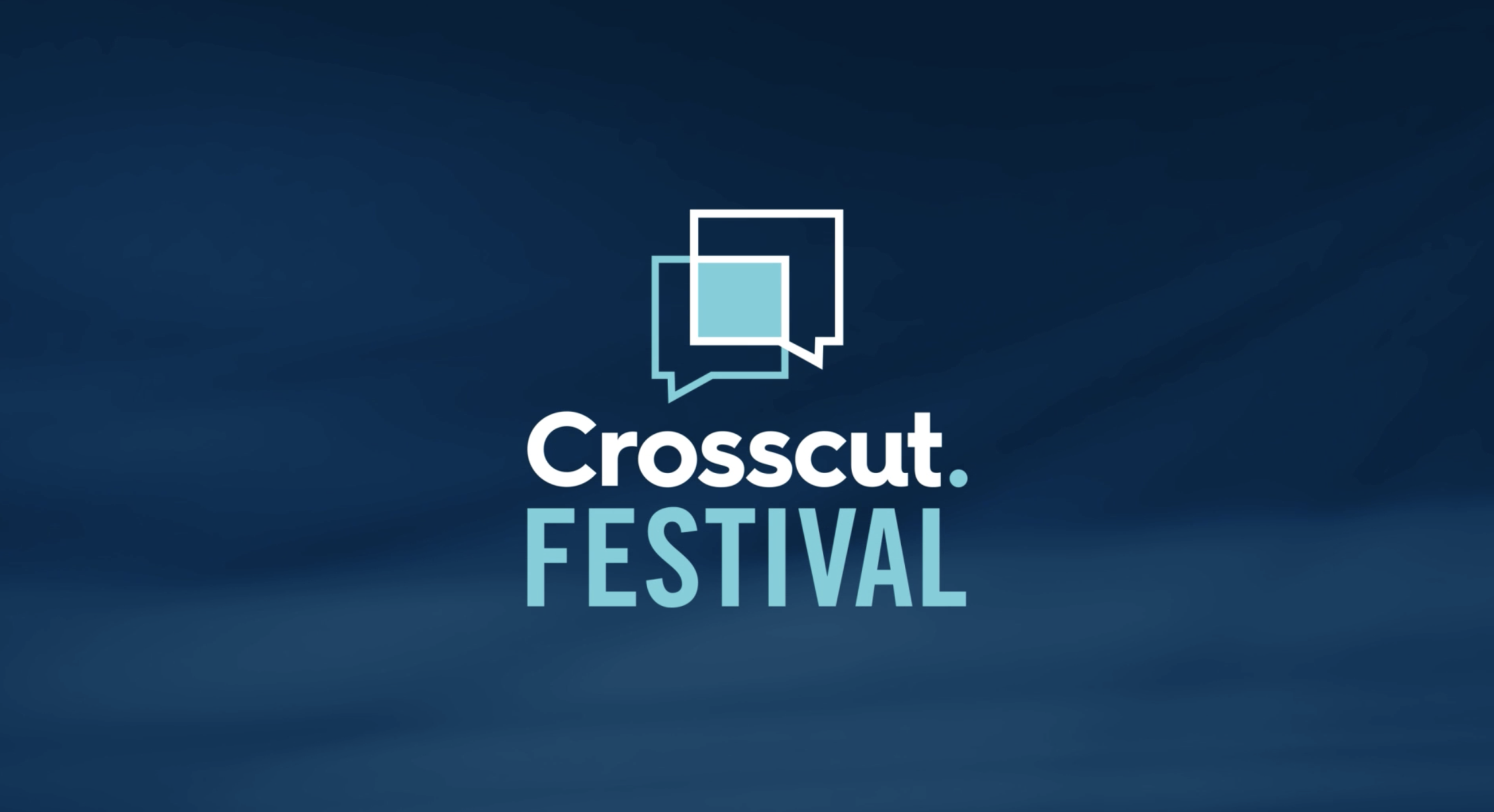 Crosscut Fest