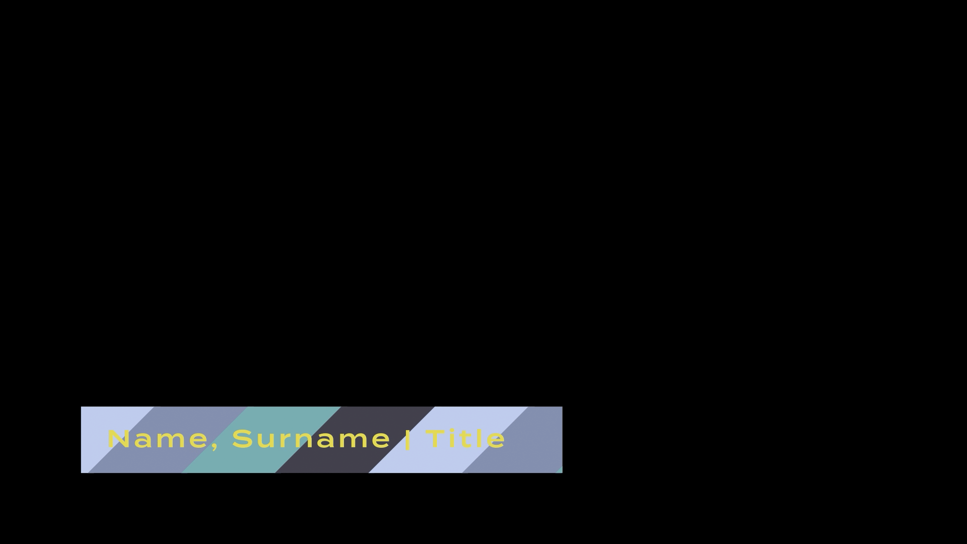 001_012.png