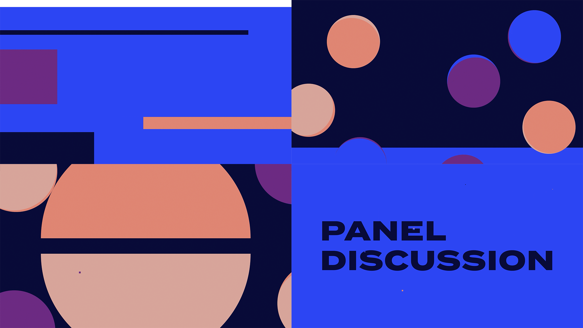 005_006.png