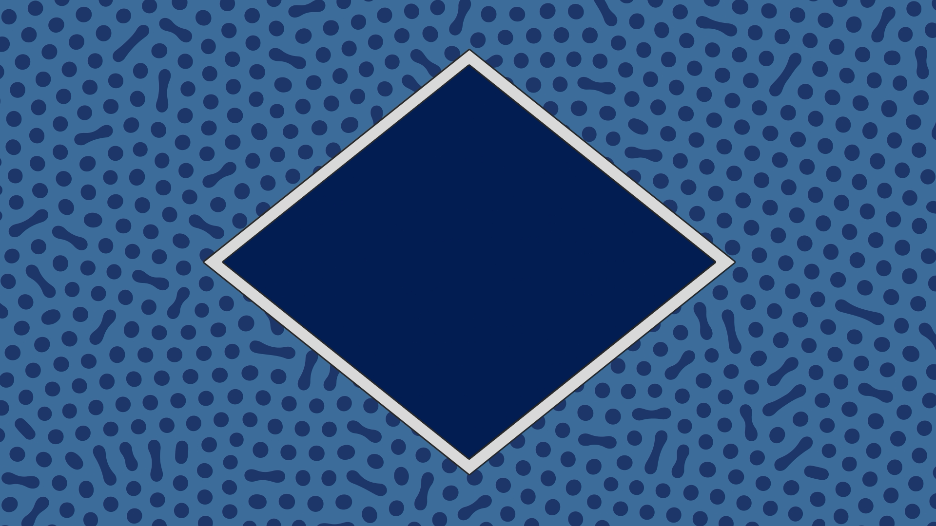 cw_05_09.png
