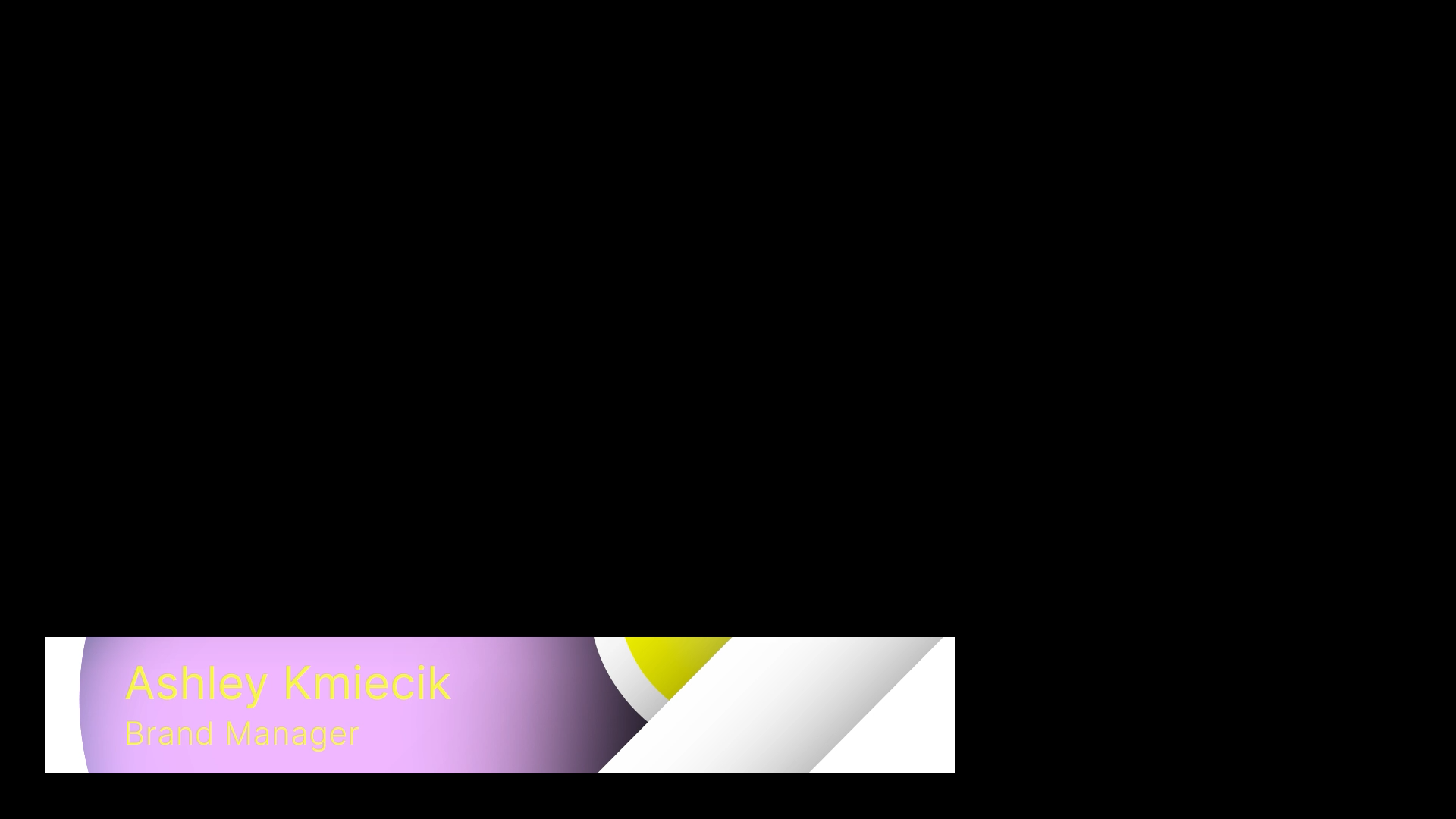 01_014.png