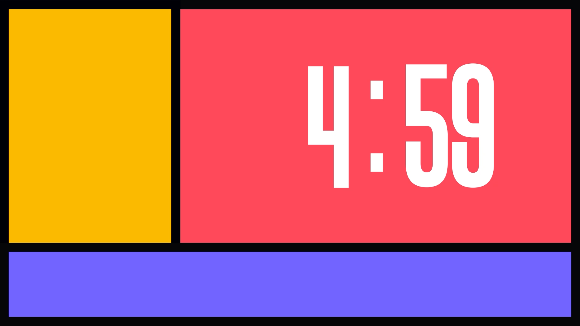 04_02.png