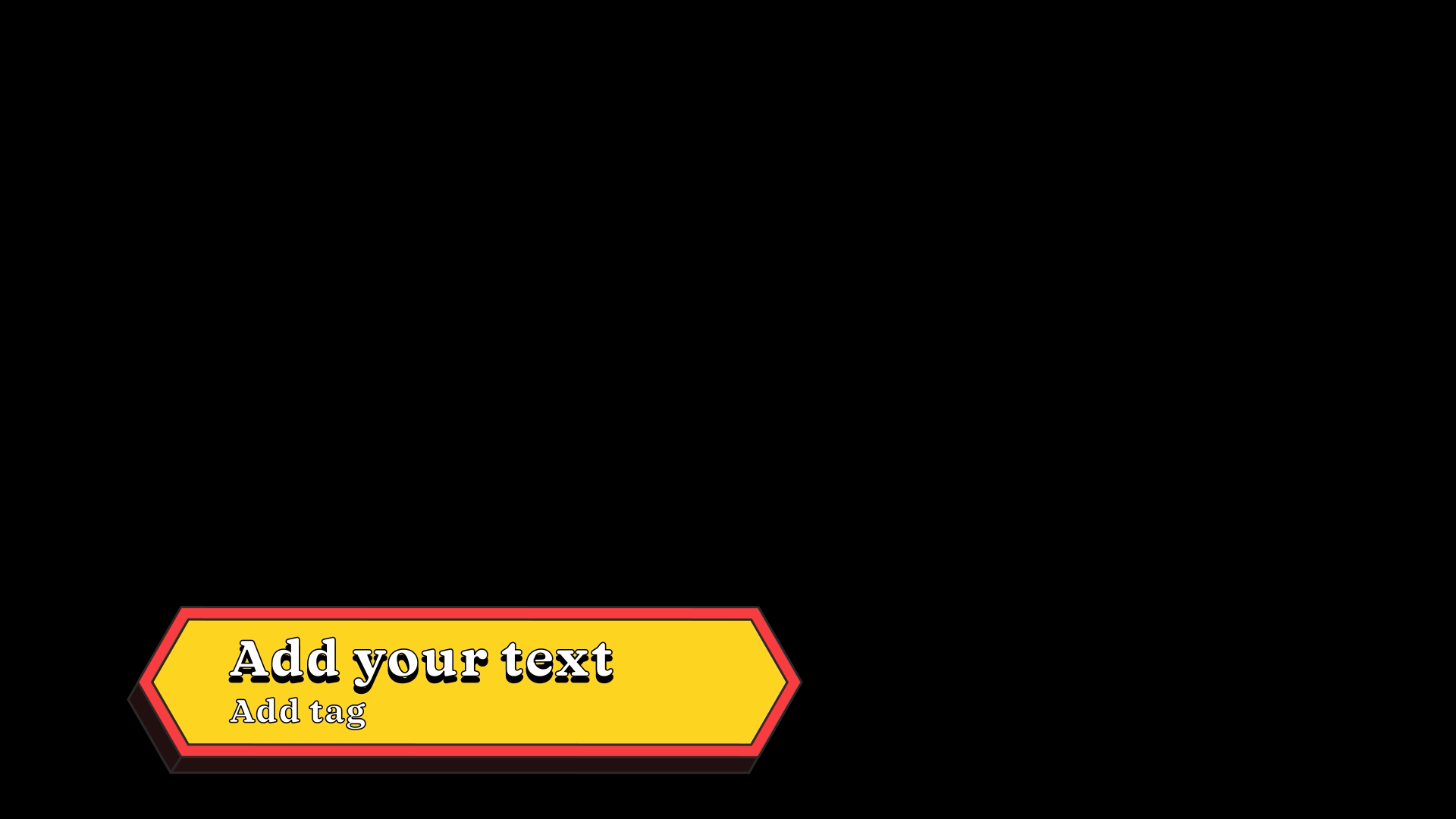 cw_03_06.png