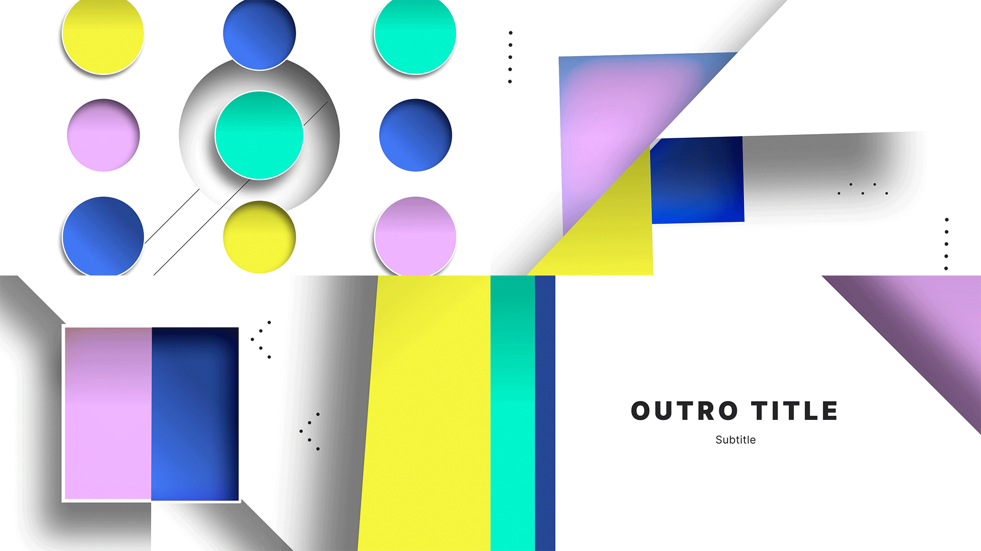 01__008.png