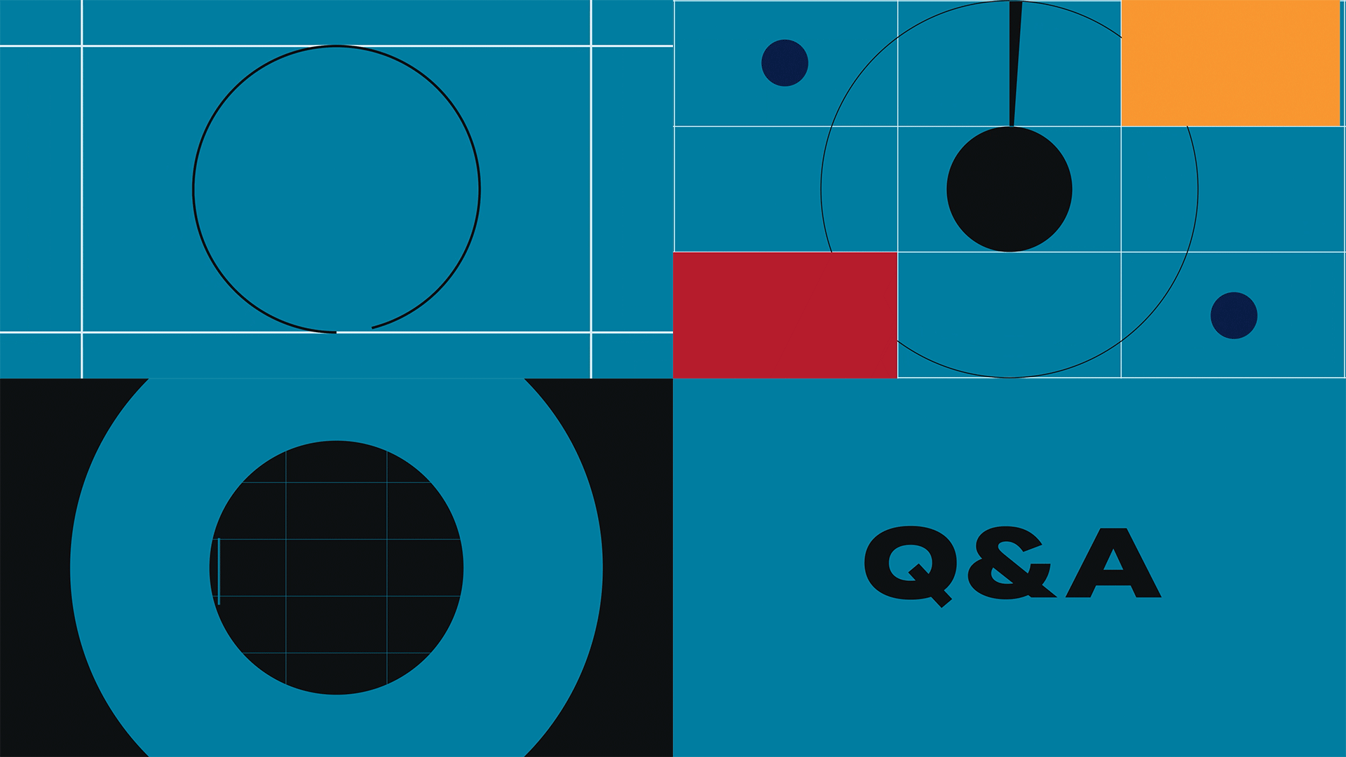 007_005.png