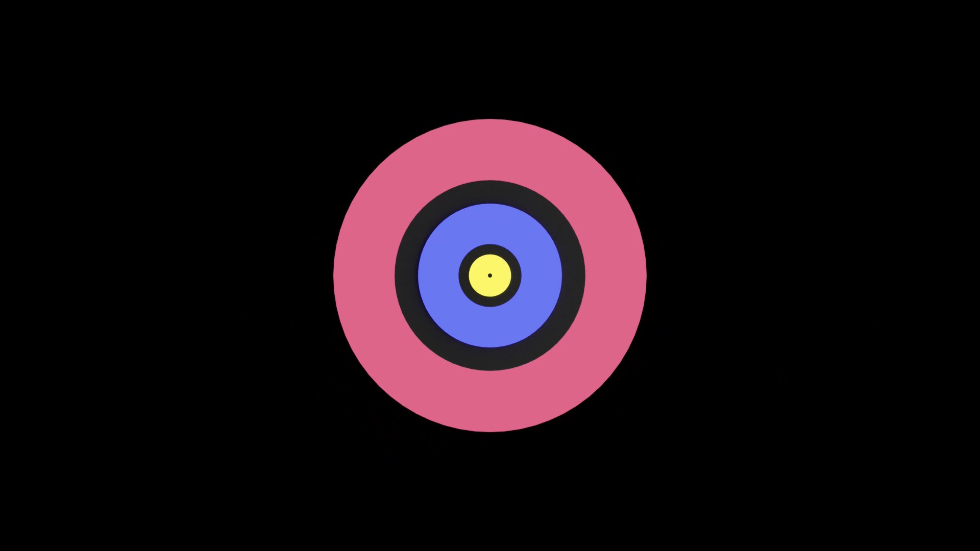 03_012.png