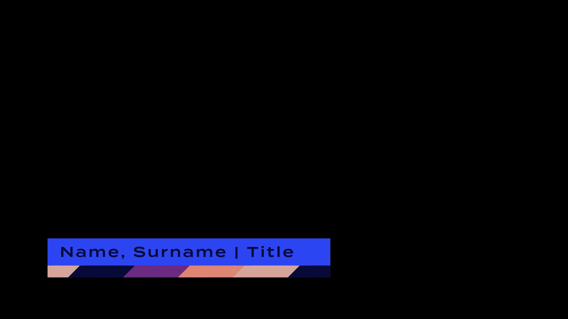 005_014.png