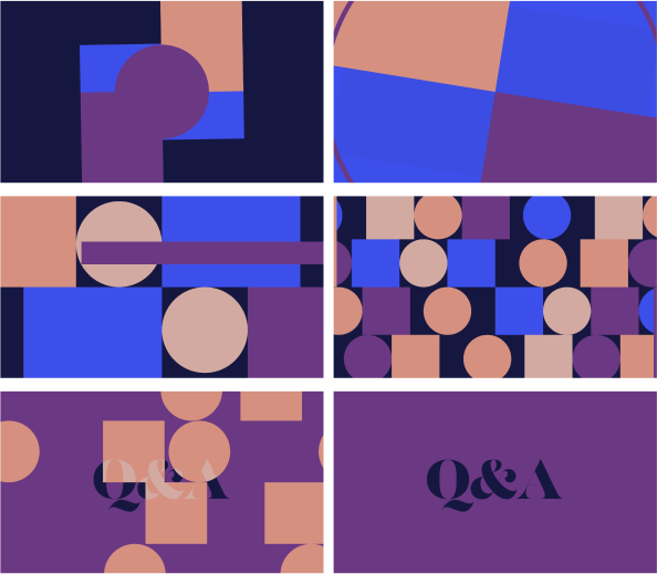 CW_02_SC_04 1.png