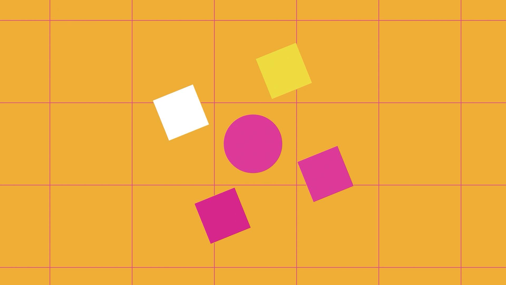 003_014.png