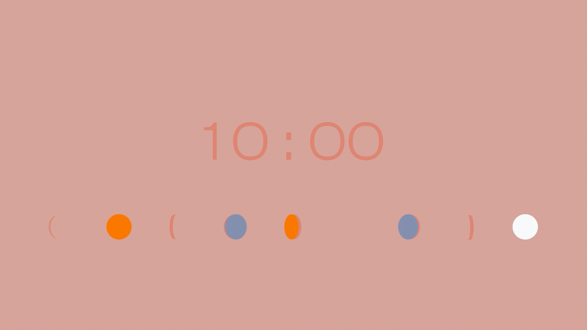 002_001.png