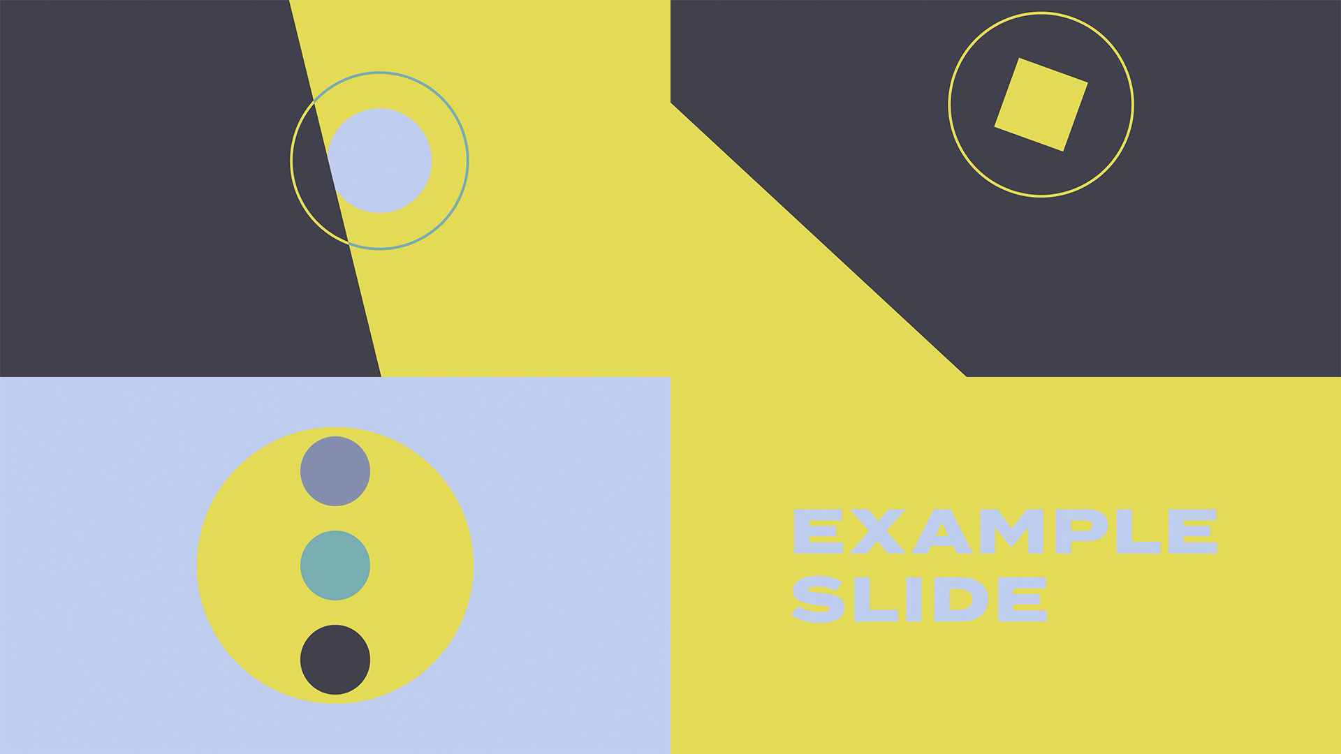 001_010.png