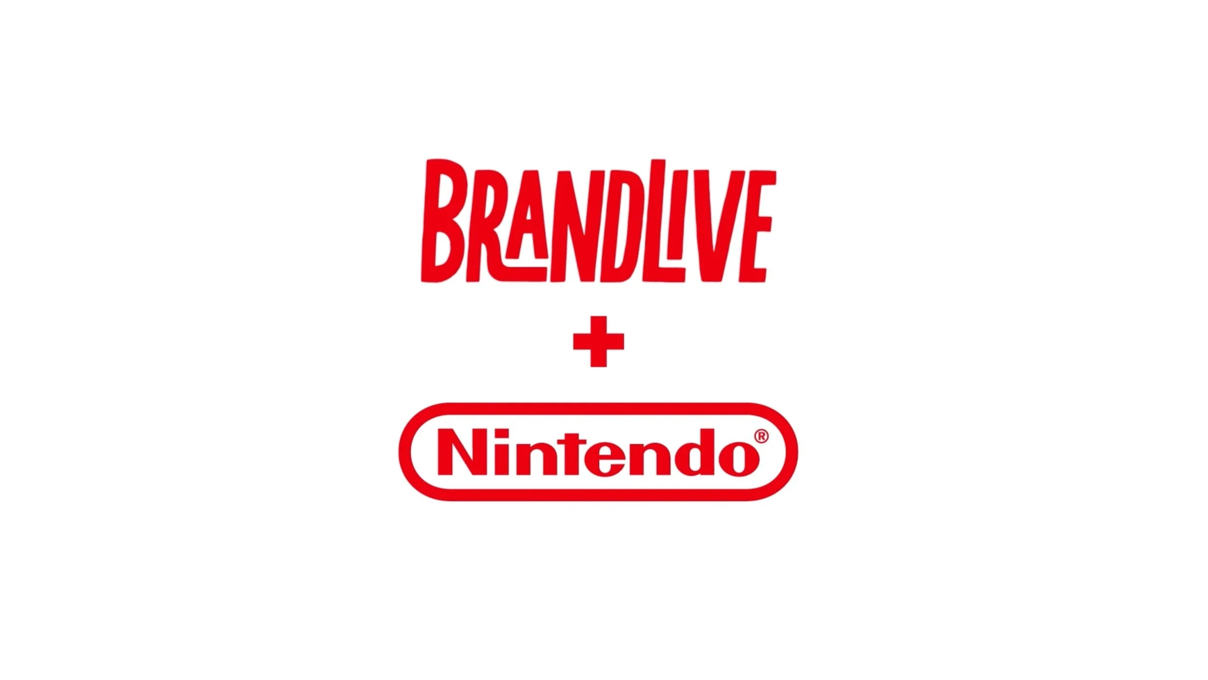 Nintendo