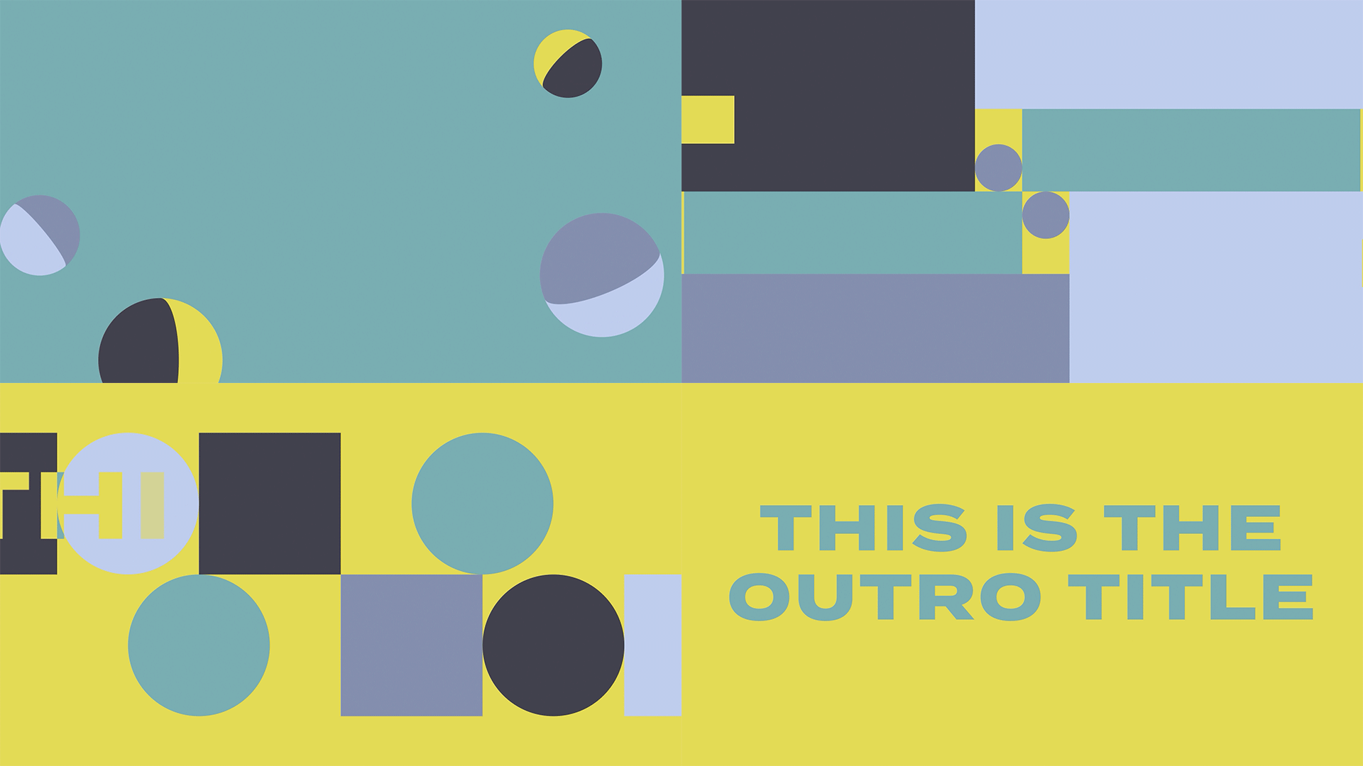 001_005.png