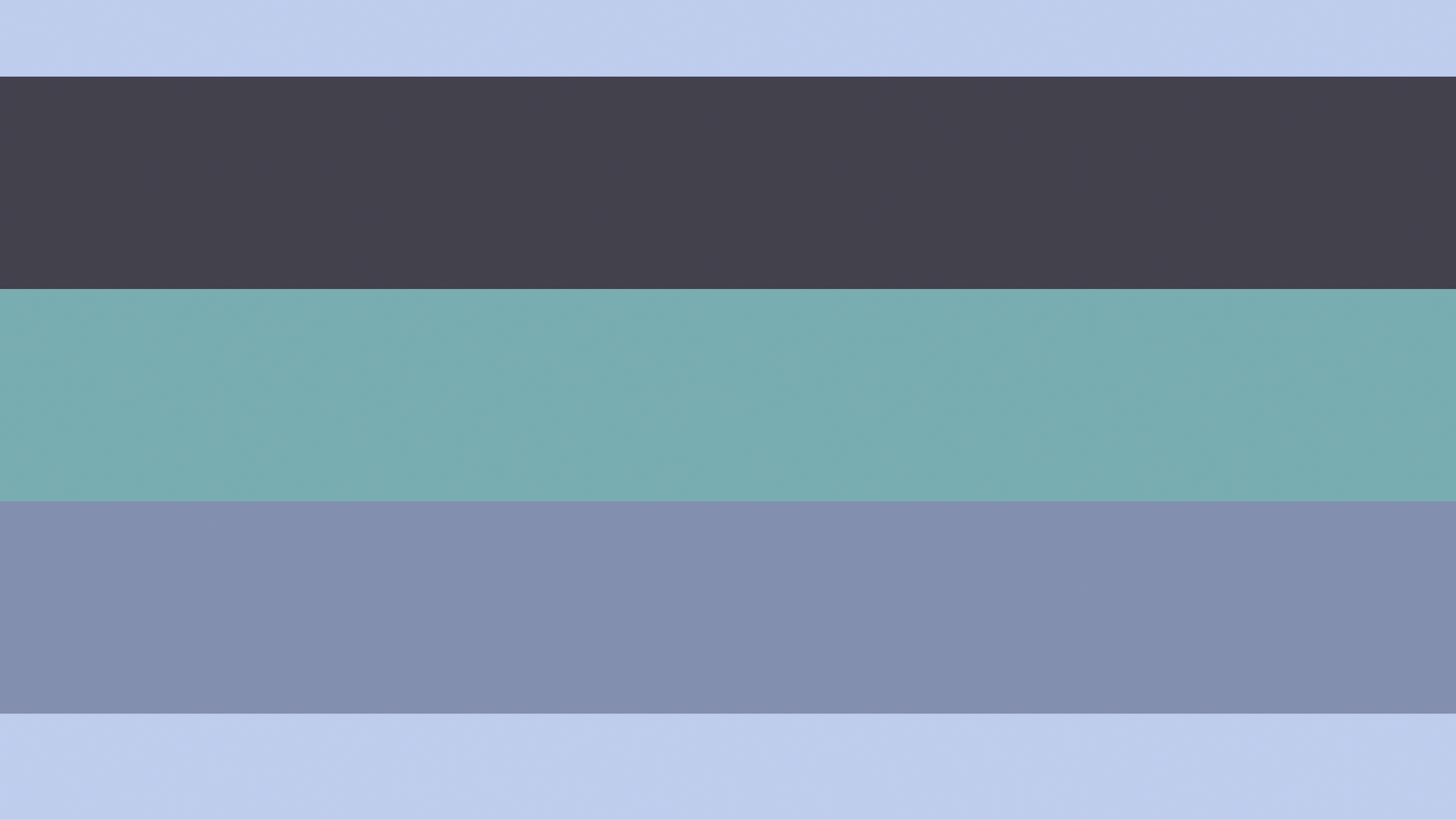 001_016.png