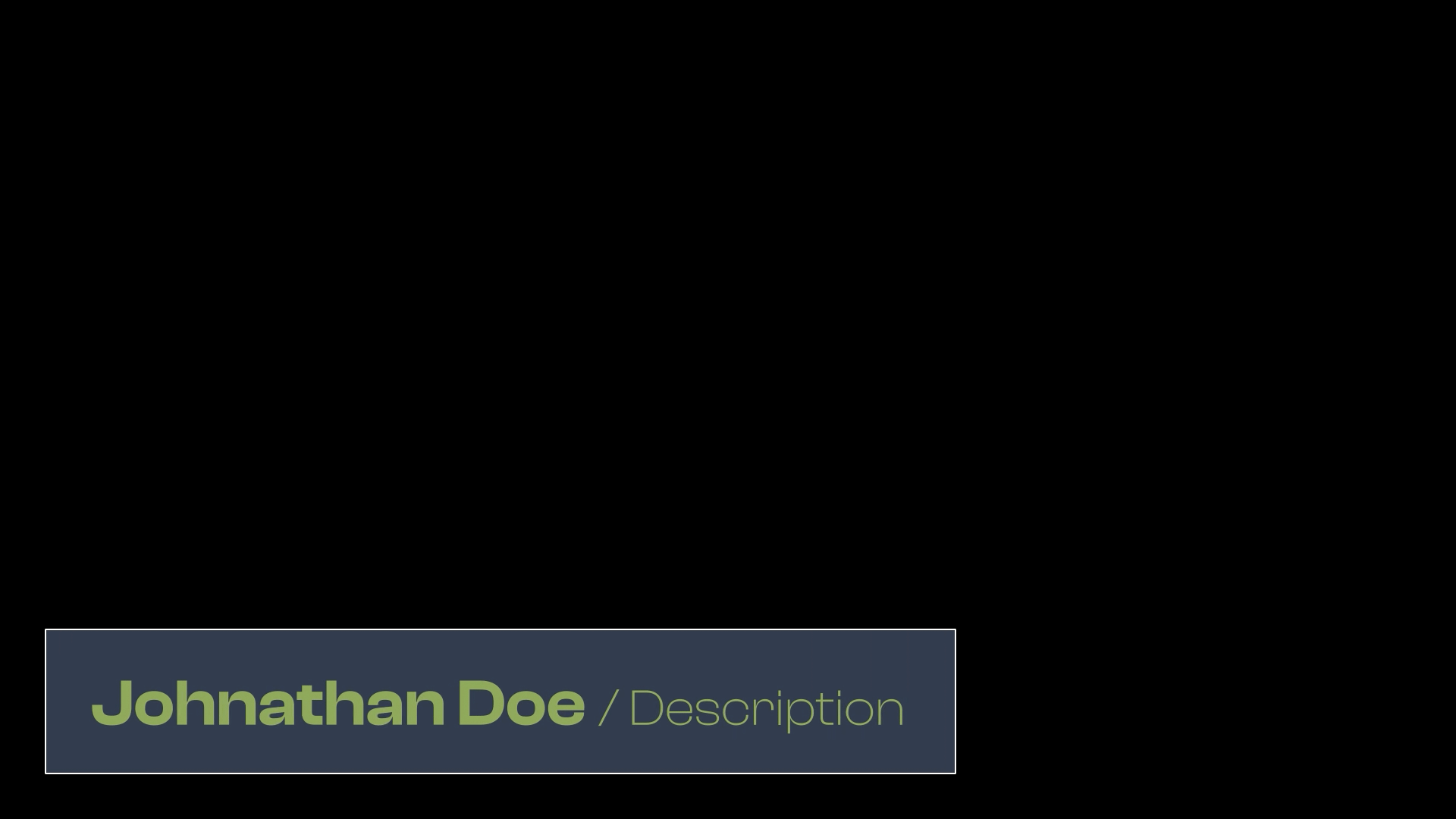 004_012.png