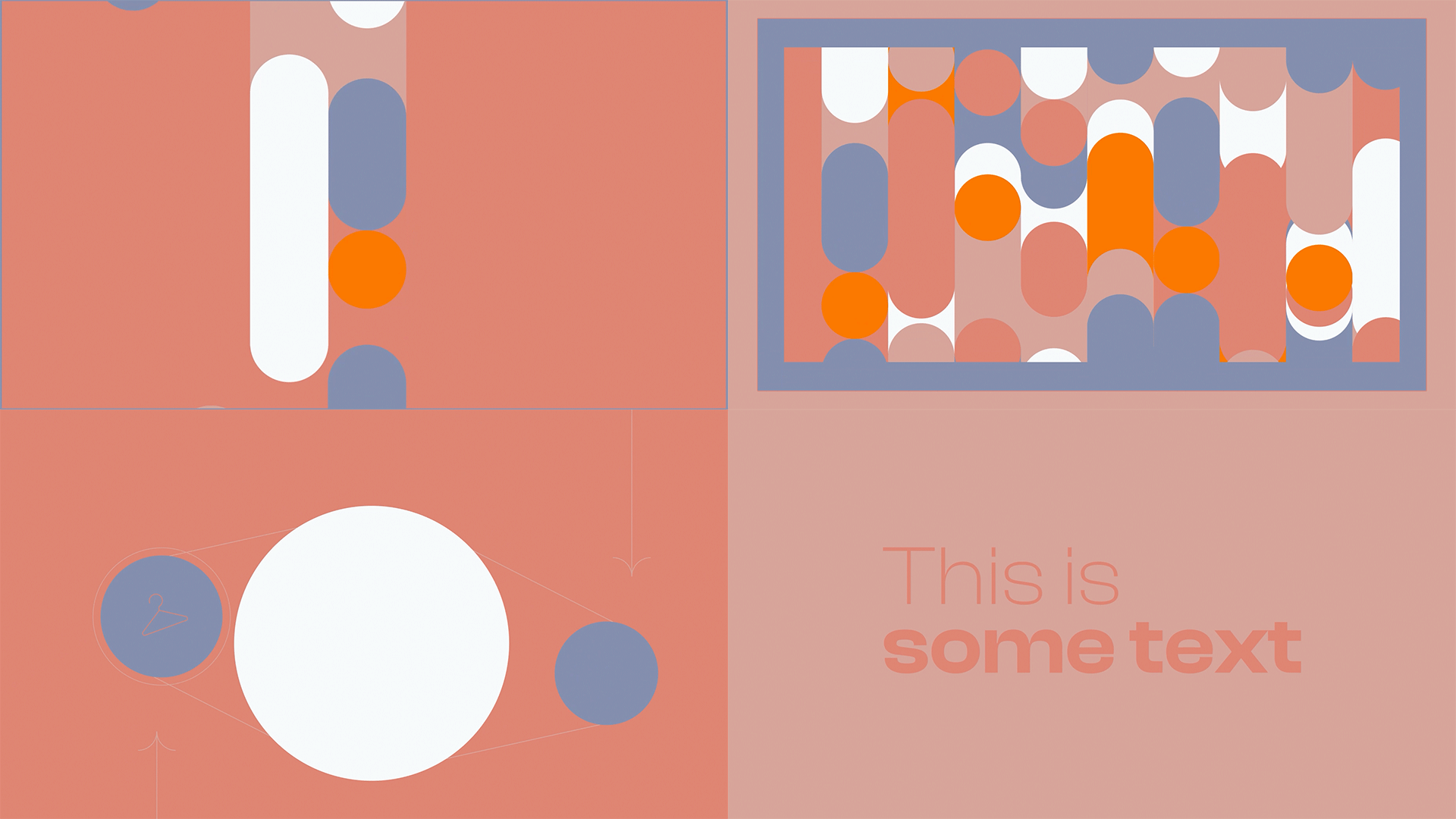 002_007.png