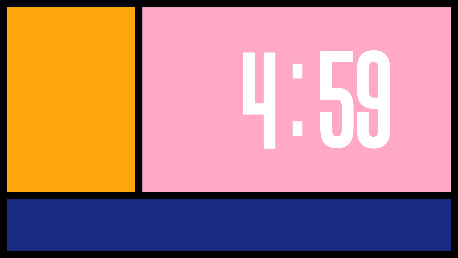 01_02.png